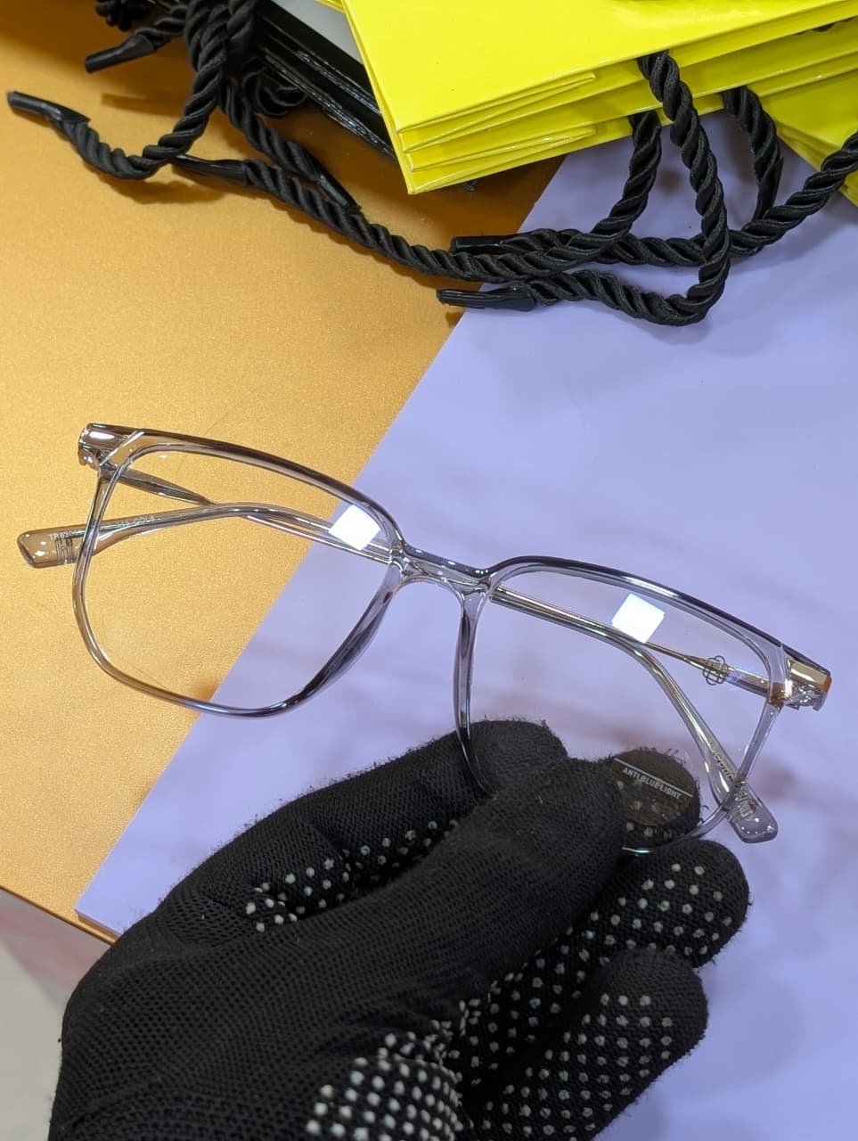 OG 885244