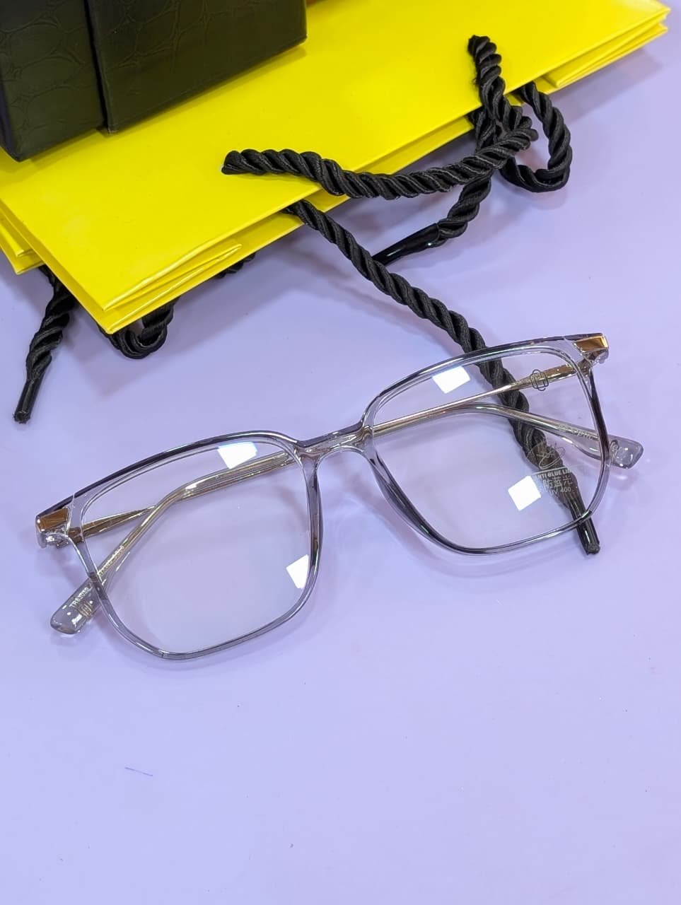 OG 885244