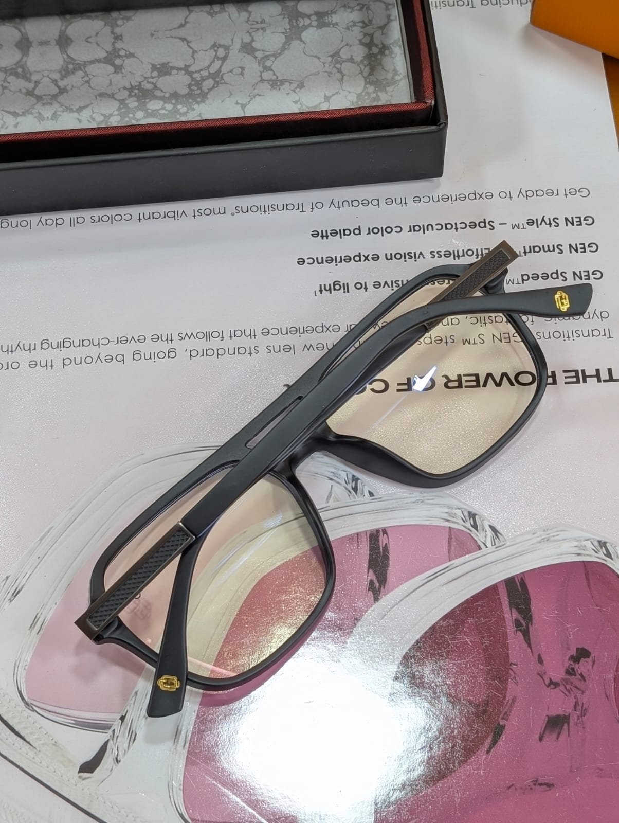 OG 885412