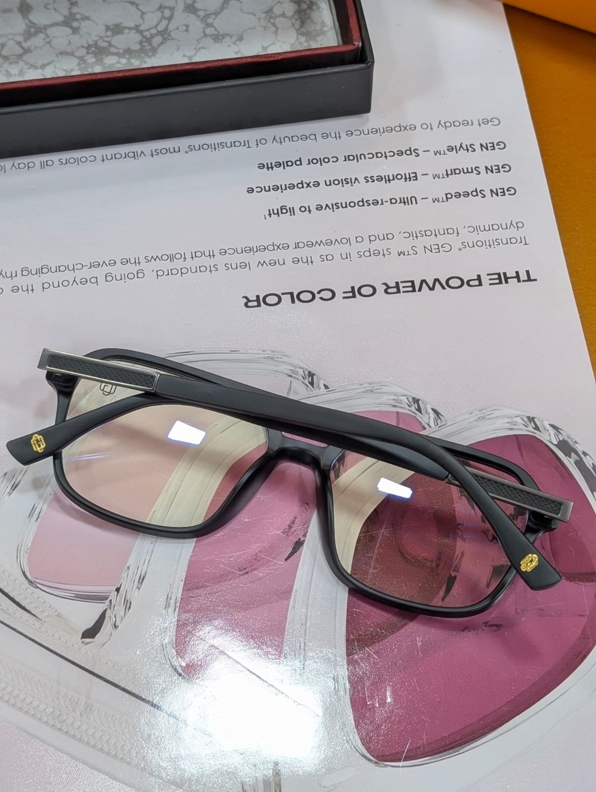 OG 885412