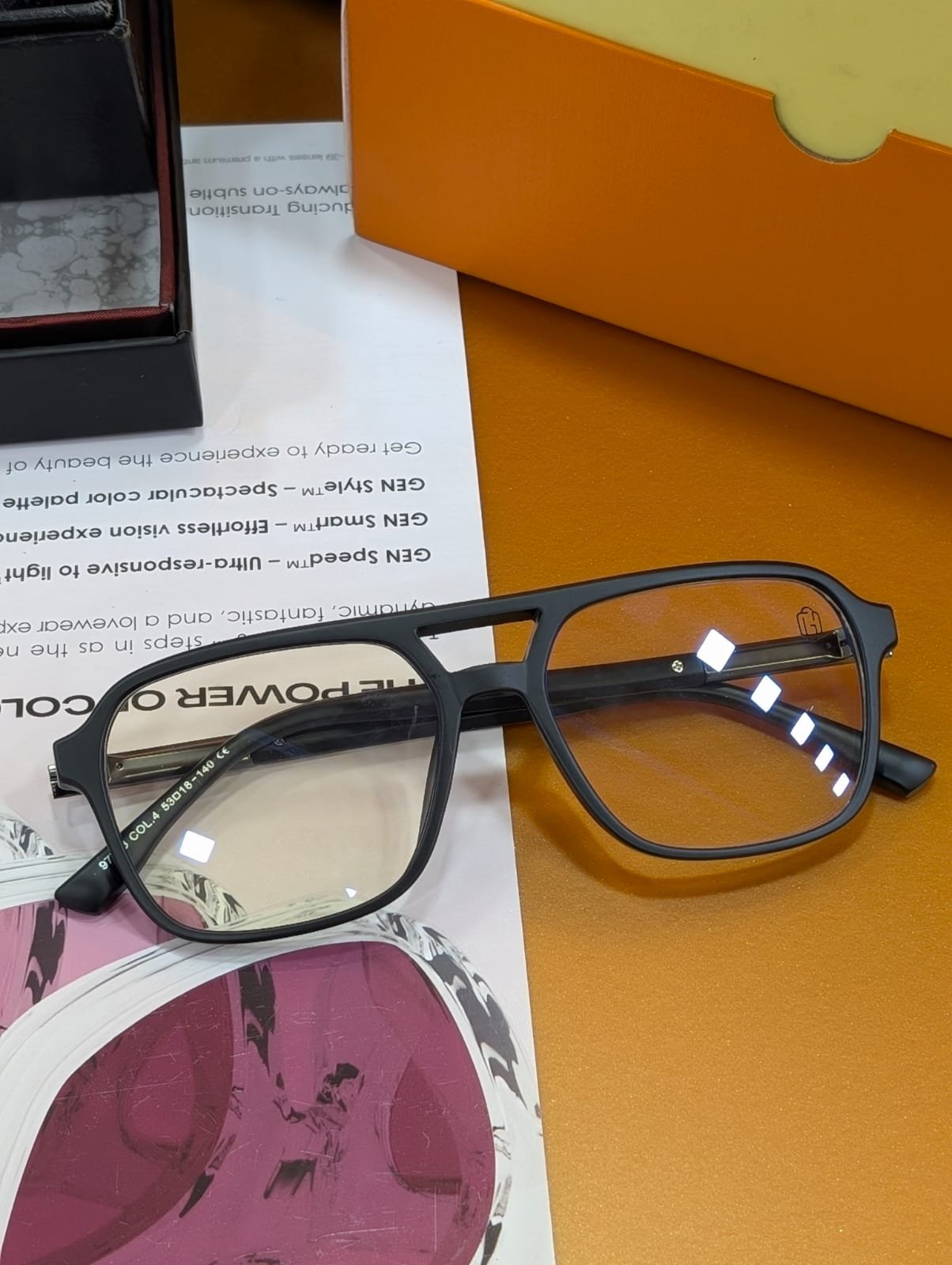 OG 885412