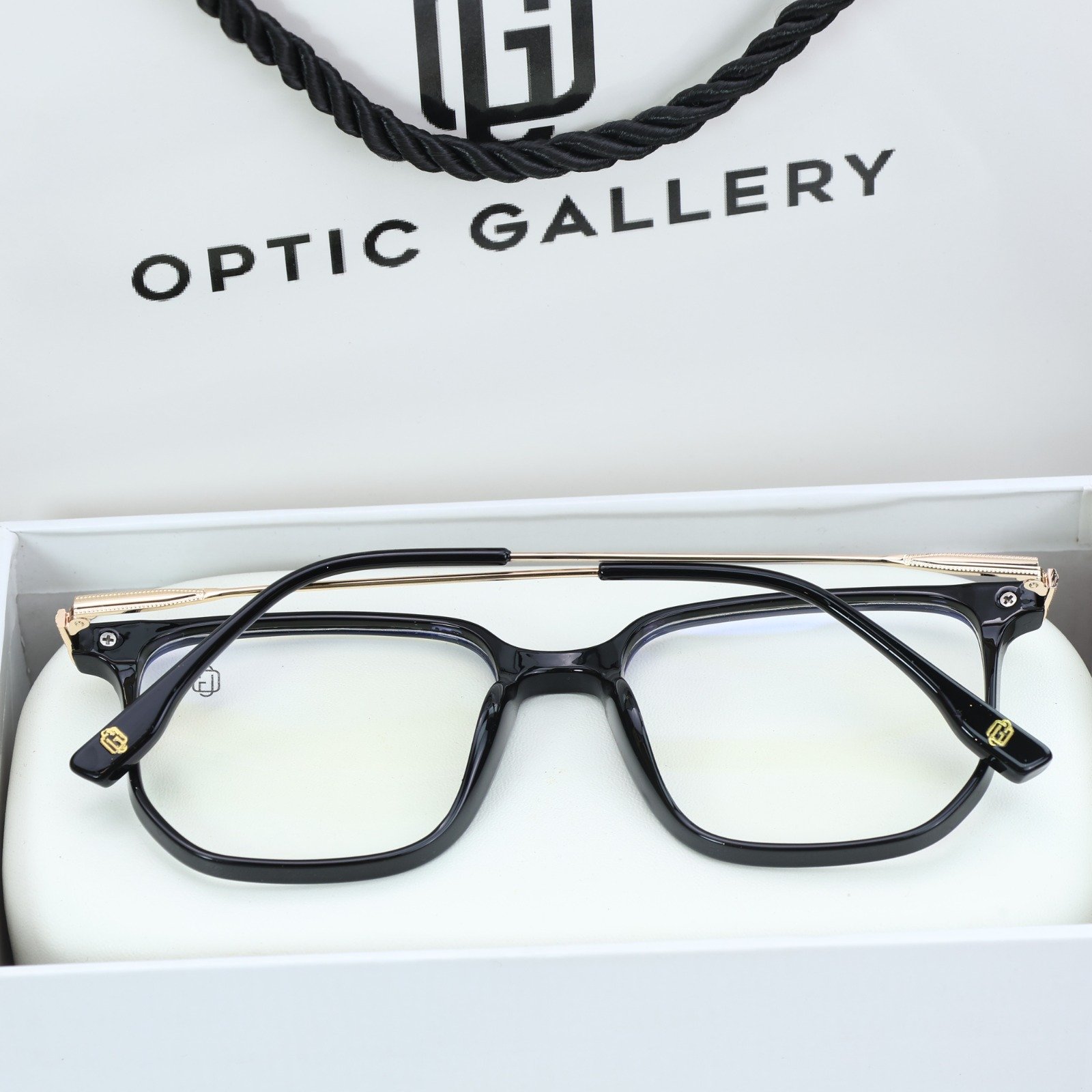 OG 885429