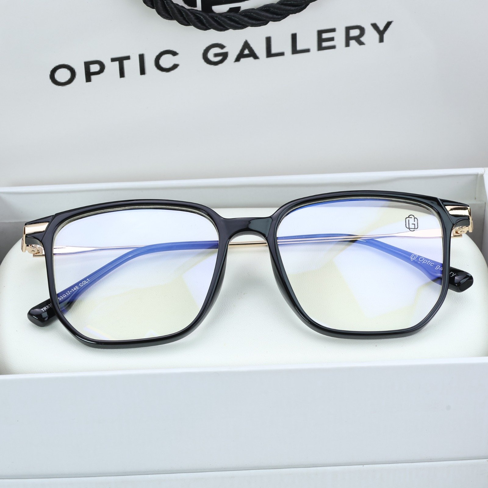 OG 885429