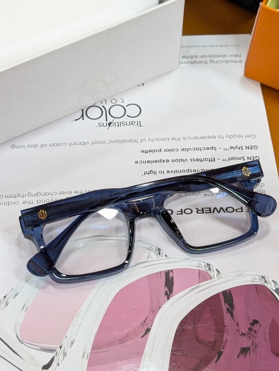 OG 887415