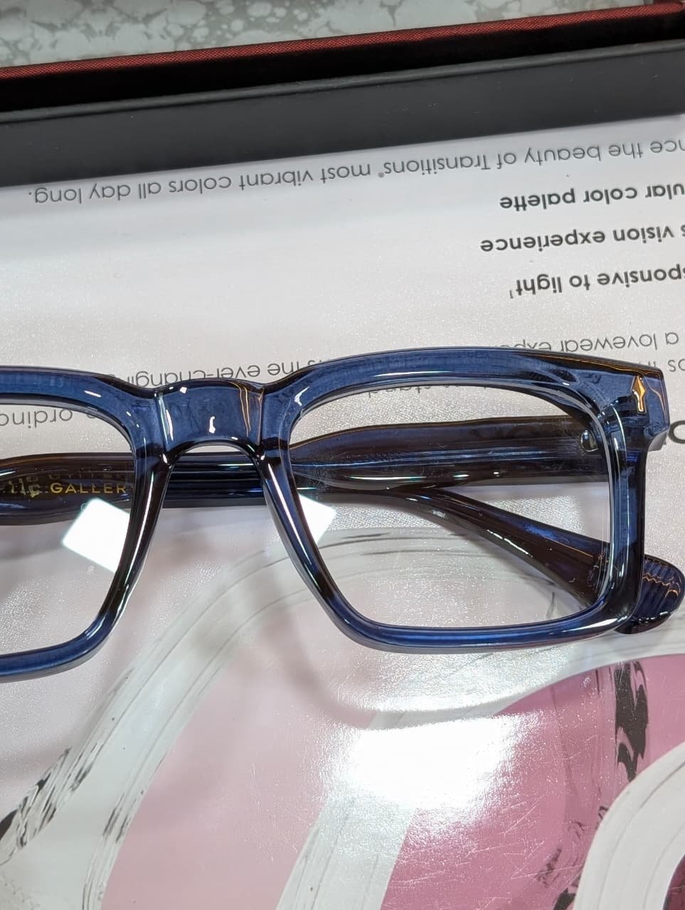 OG 887415