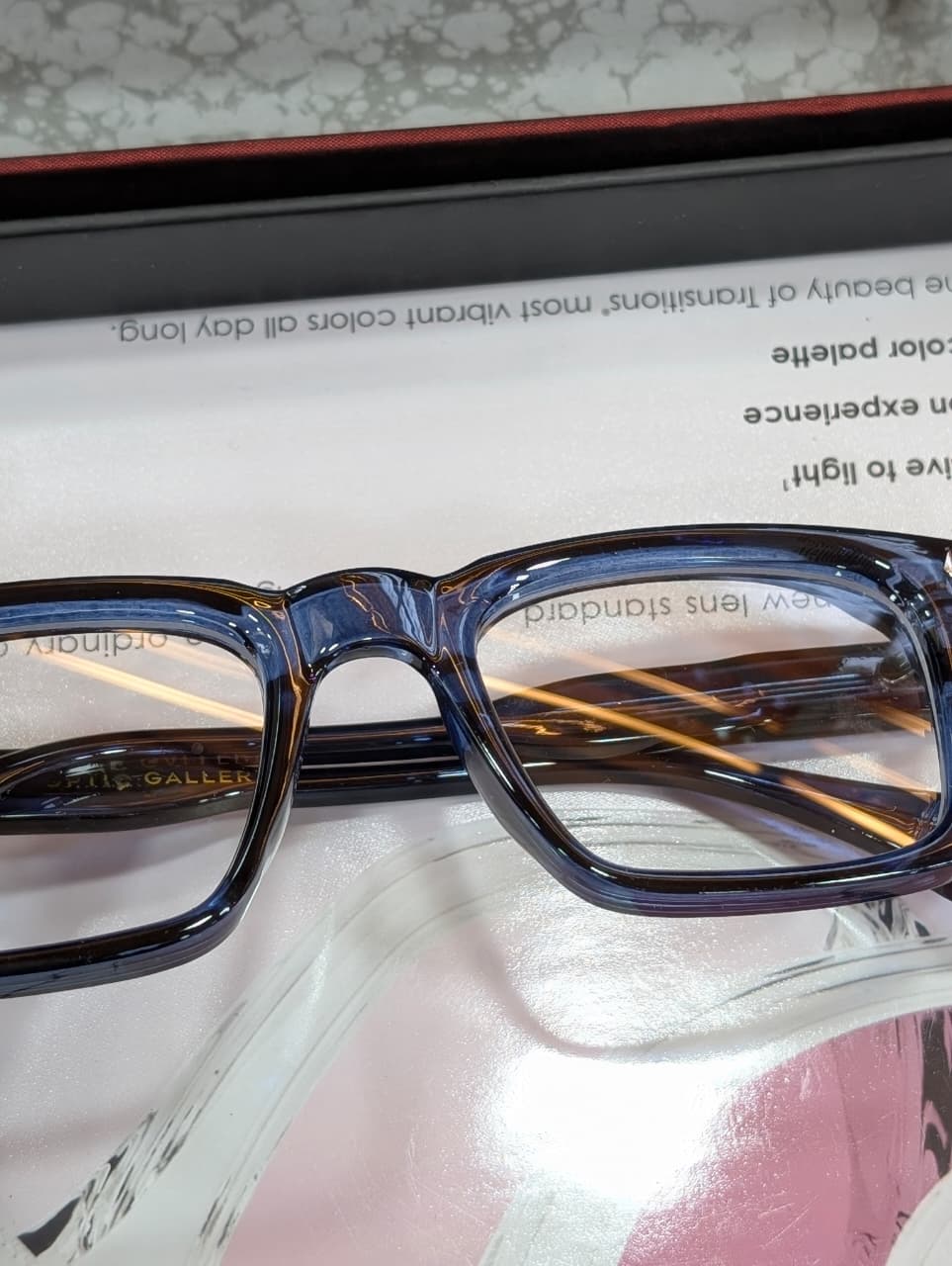 OG 887415