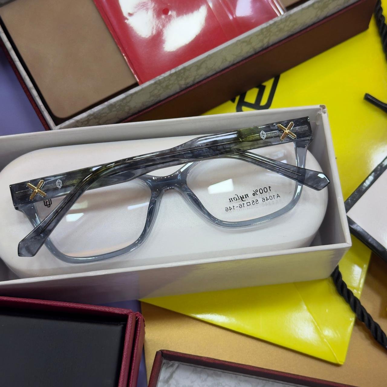 OG 887554