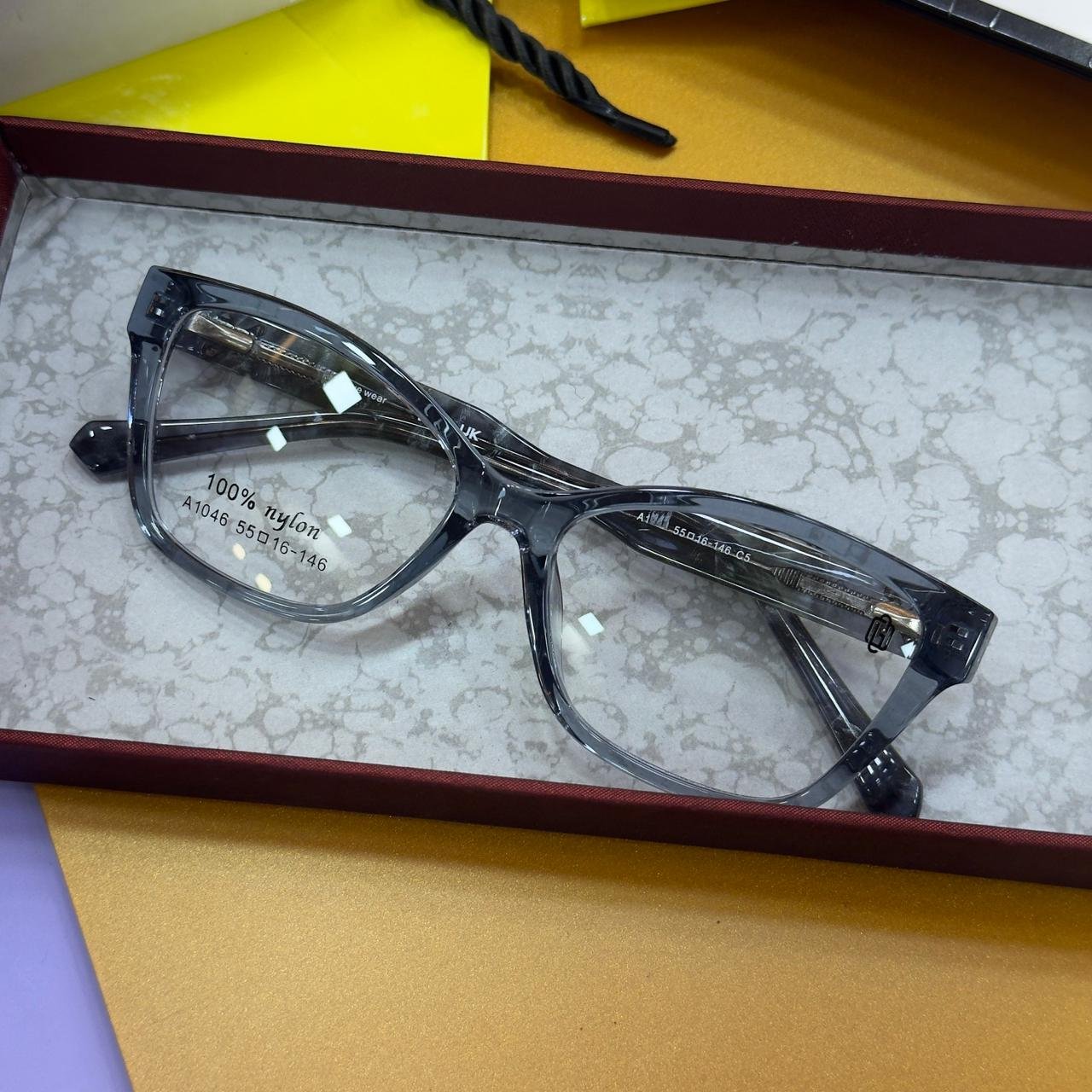 OG 887554