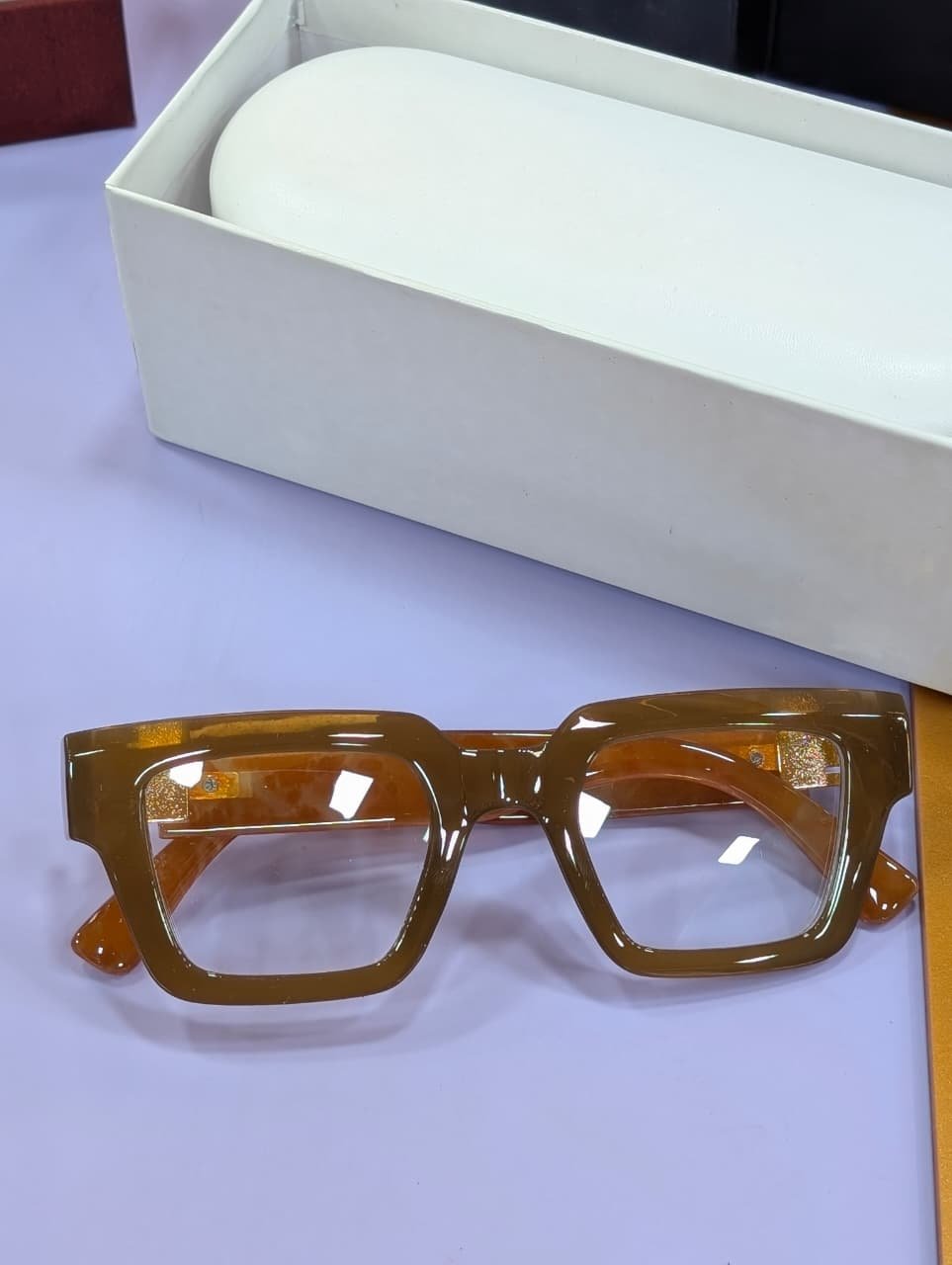 OG 888741