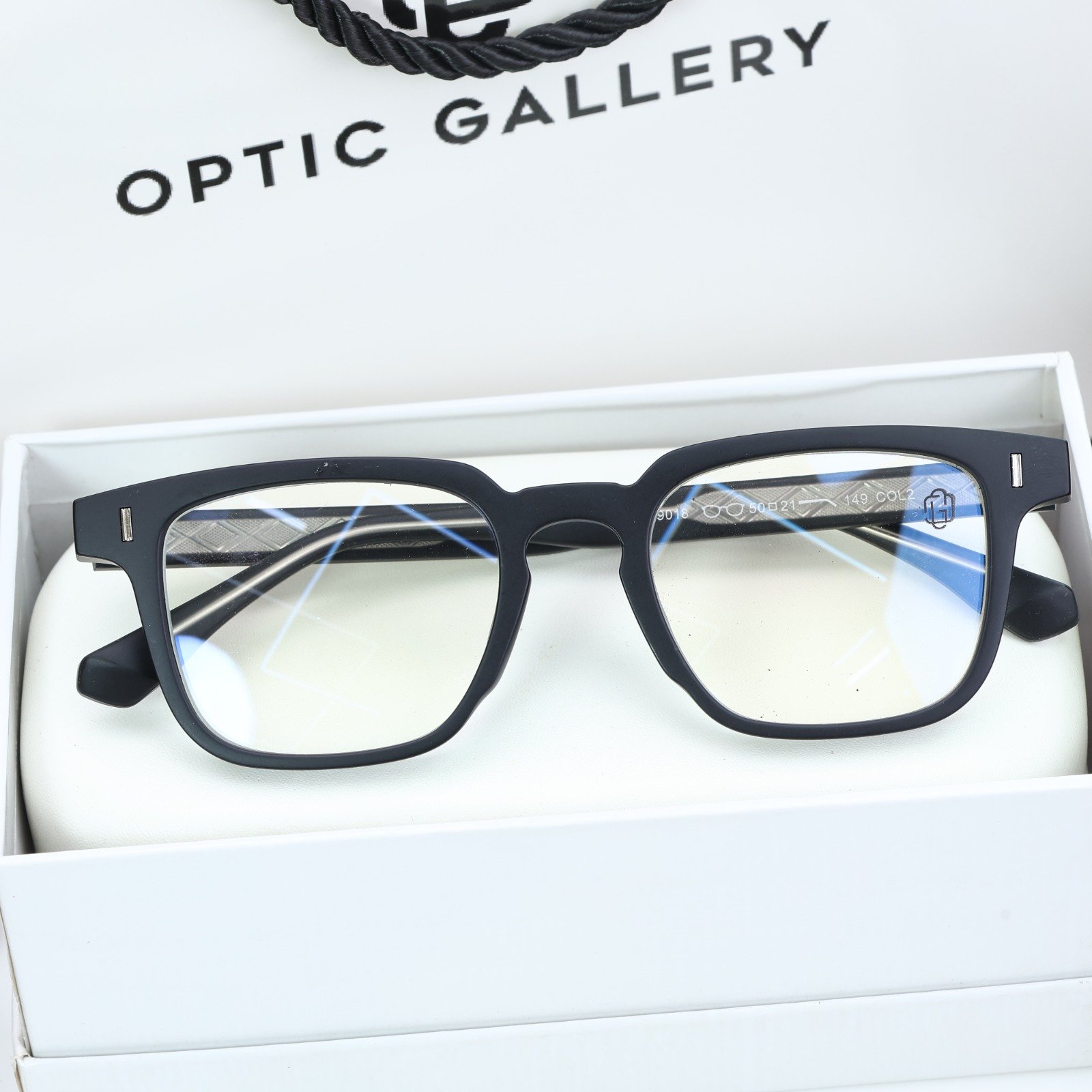 OG 924415