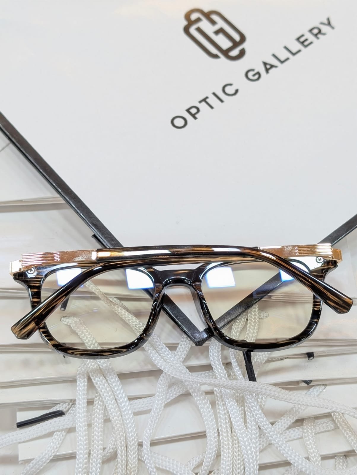 OG 97890