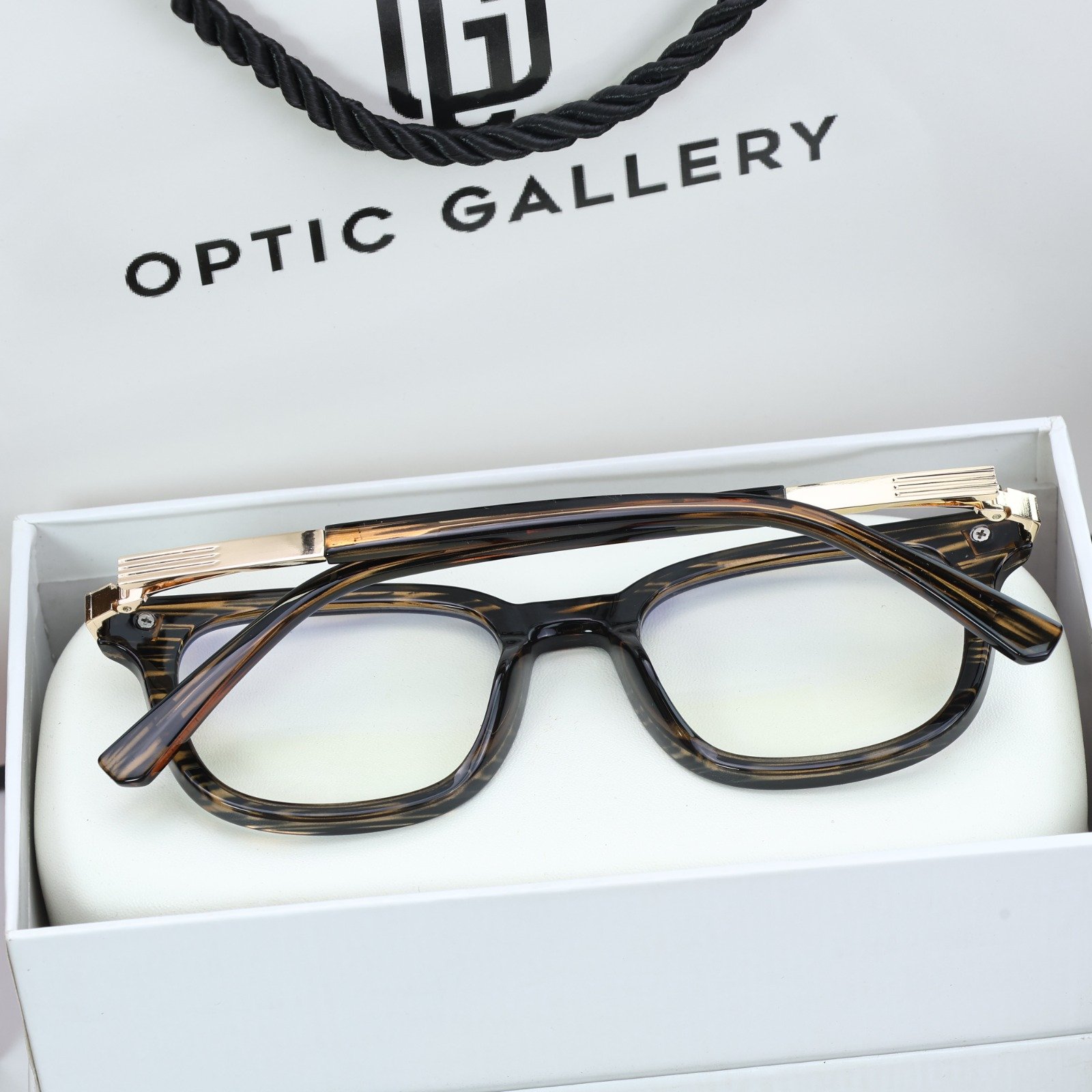 OG 985204