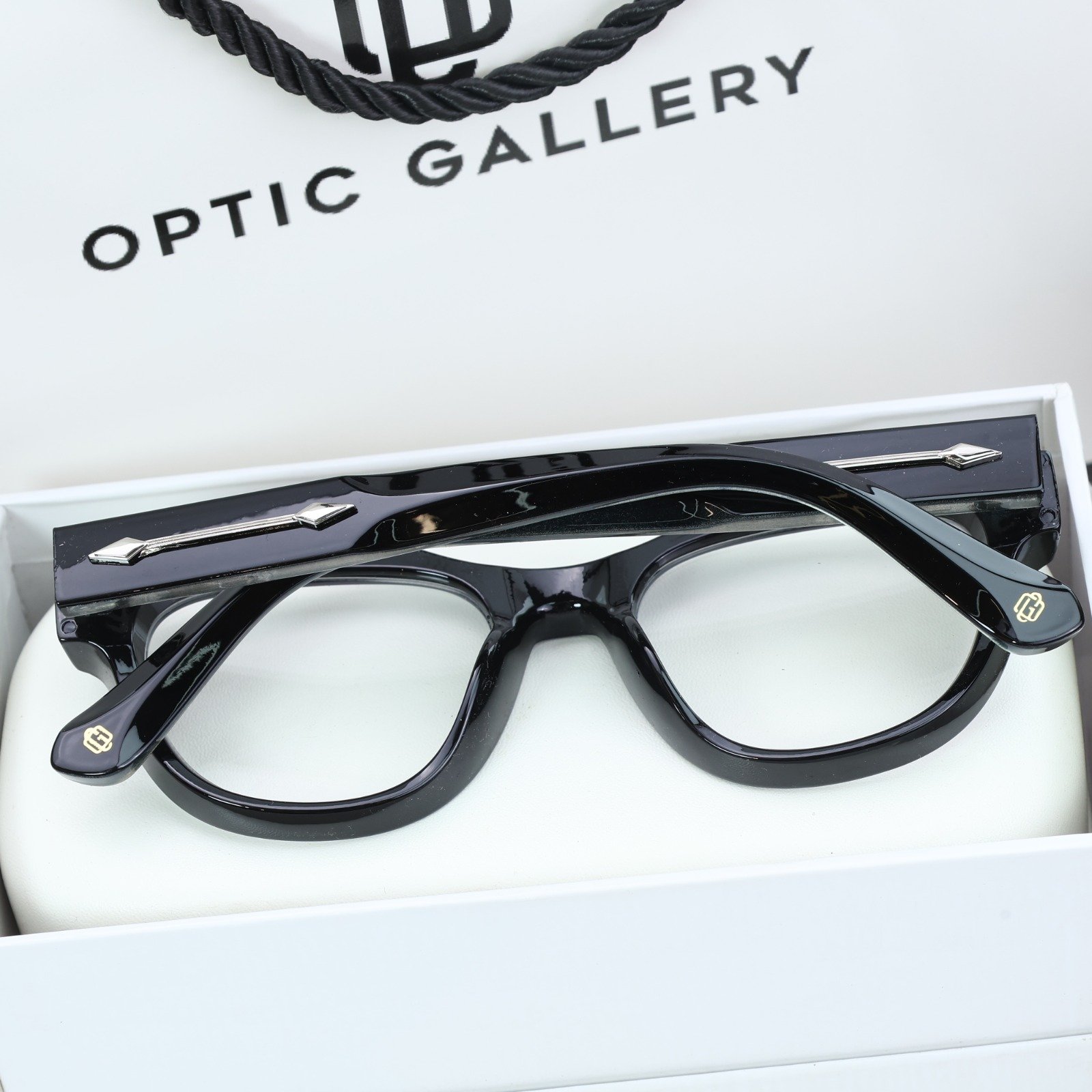 OG 9966885