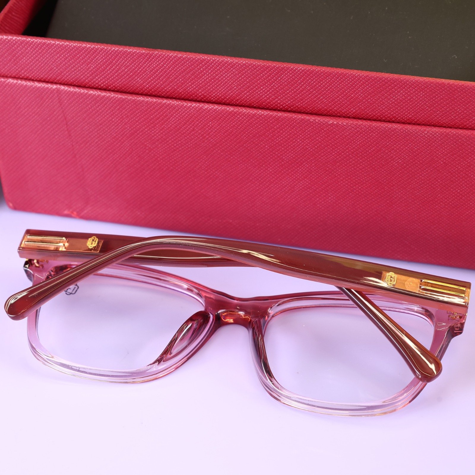 OG 9985