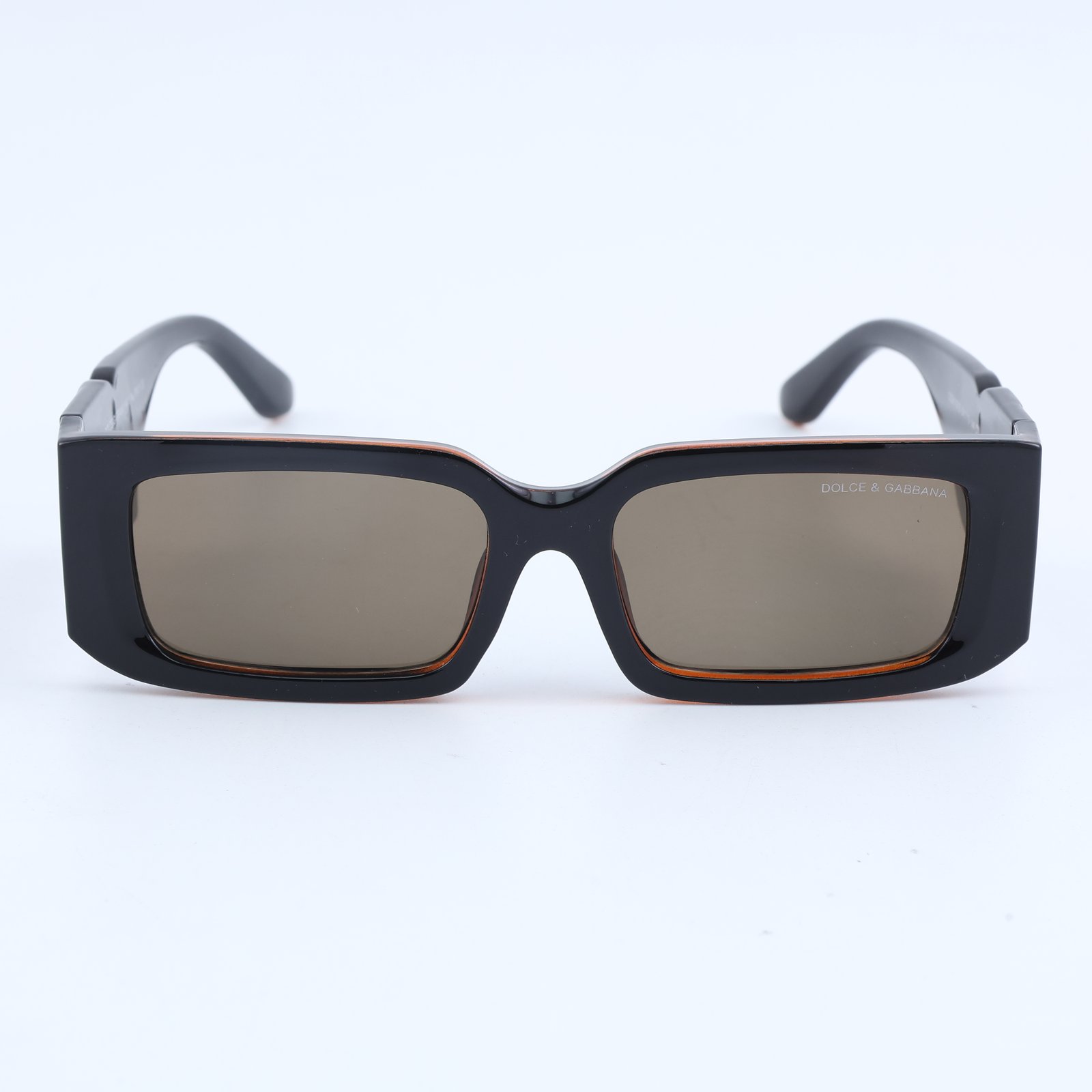 OG Amber Eclipse | Tortoise Luxe Statement Sunglasses