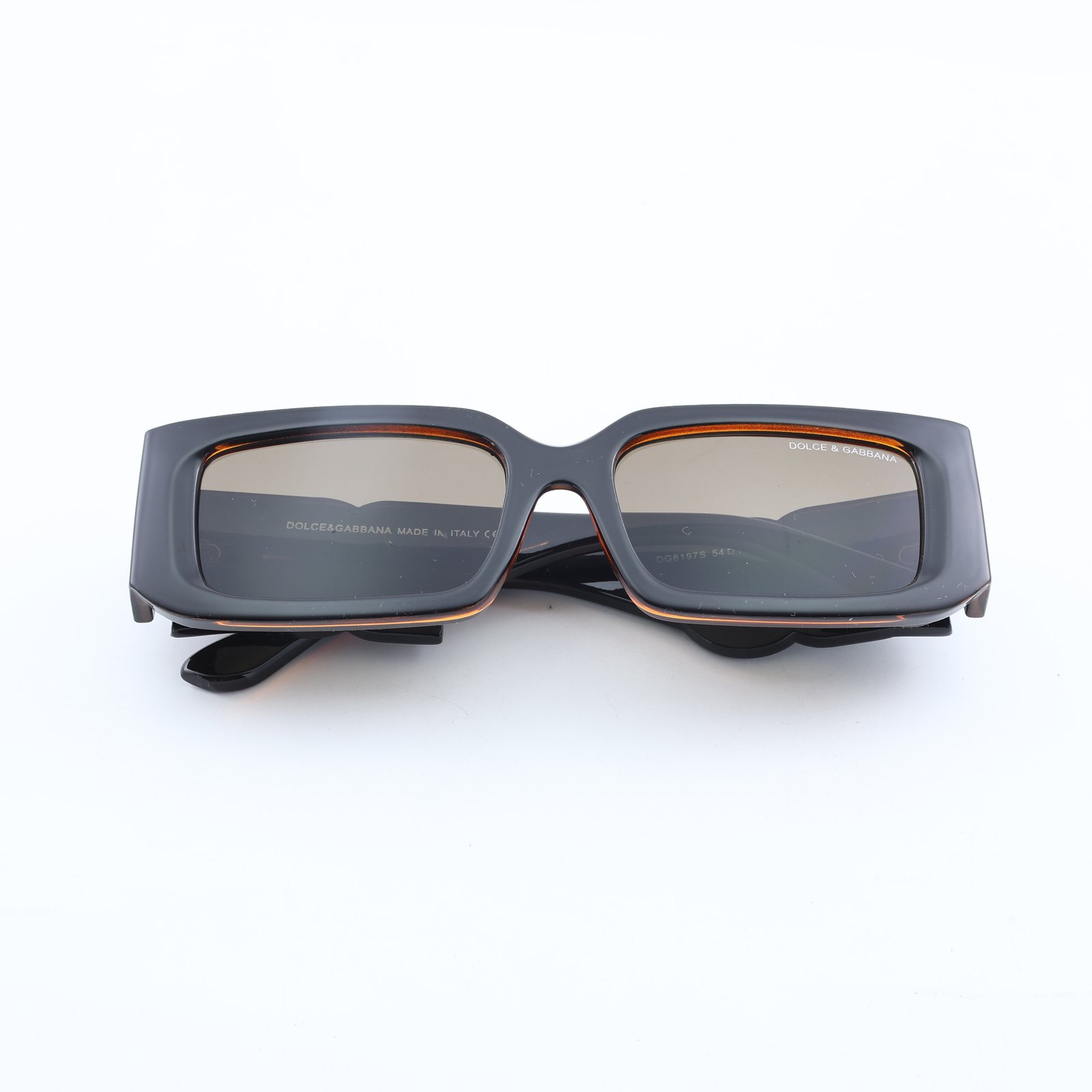 OG Amber Eclipse | Tortoise Luxe Statement Sunglasses