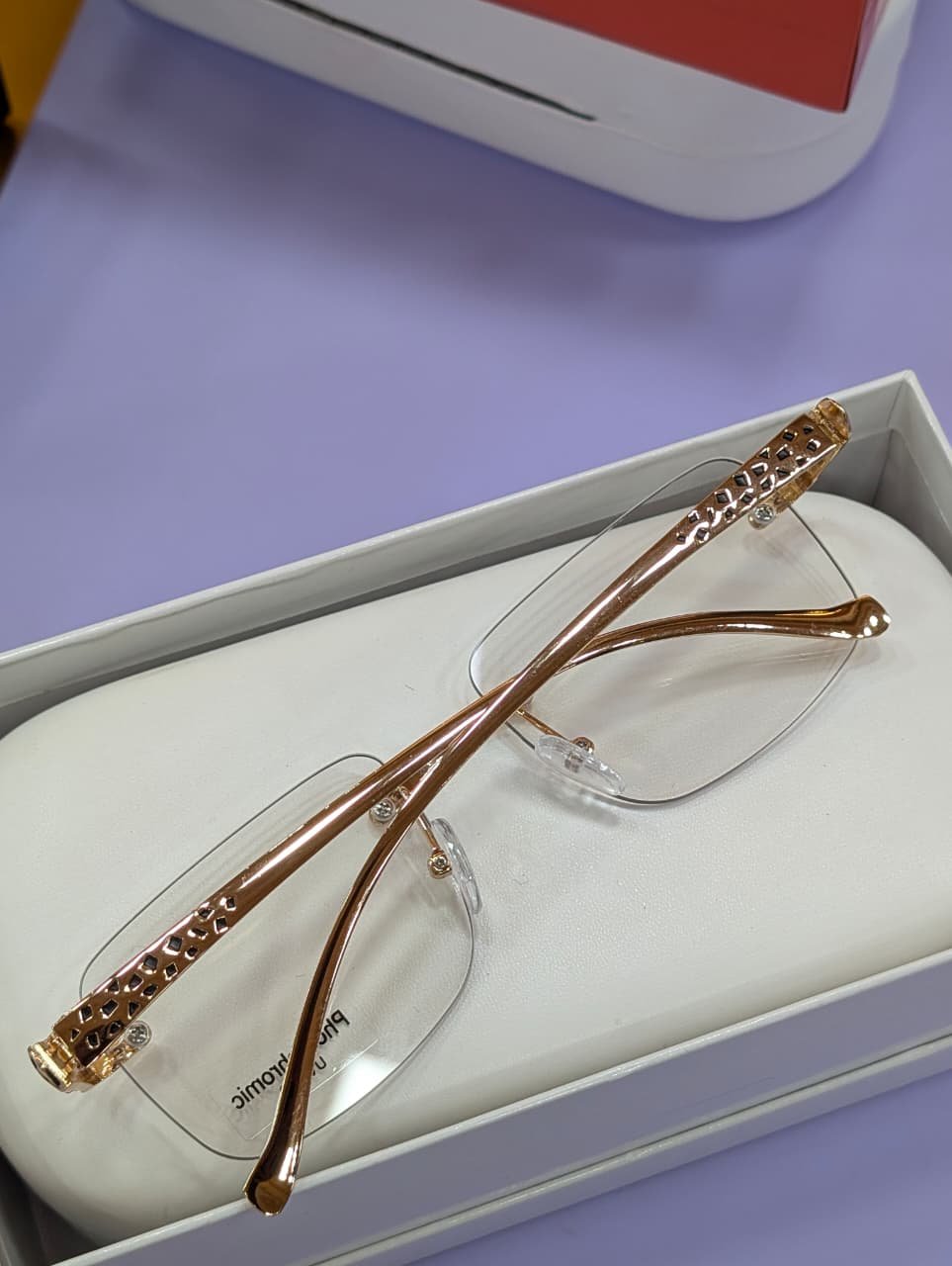 OG Best Seller 4567