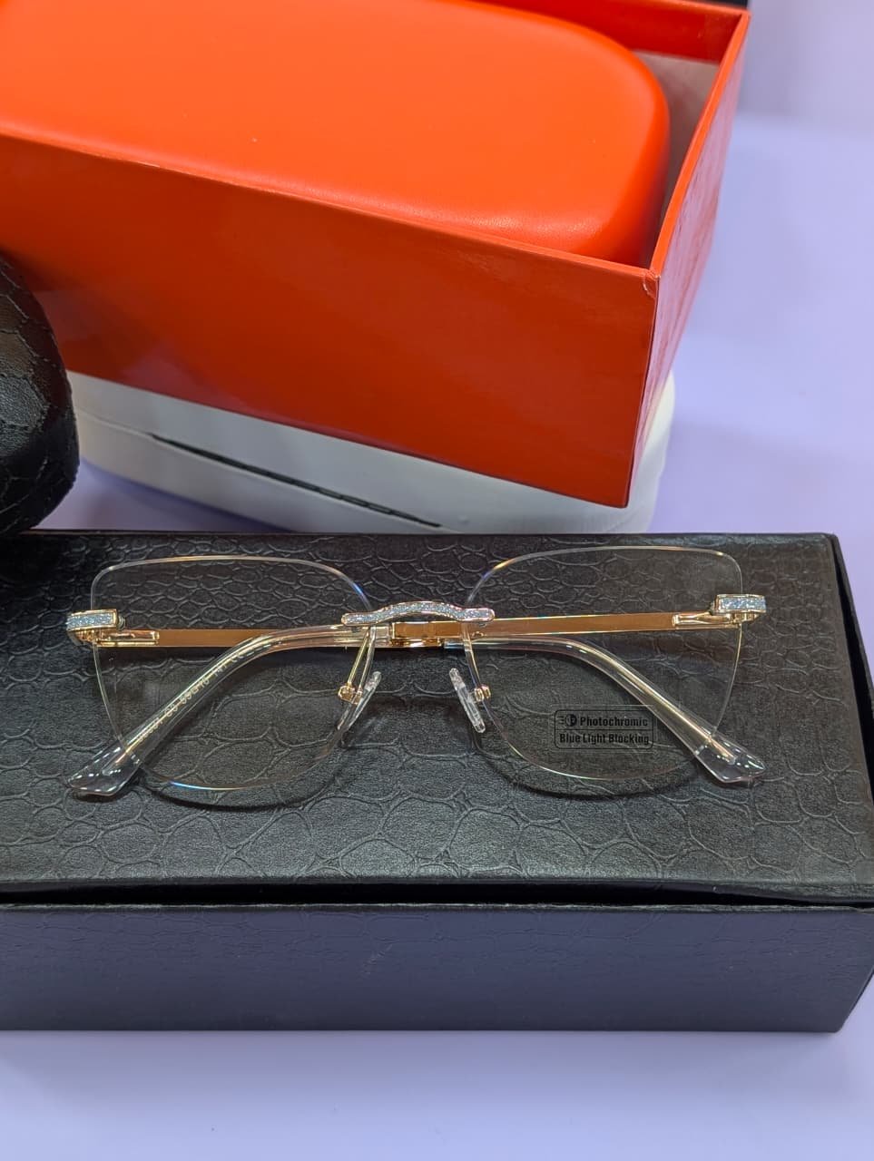 OG Best Seller 4567