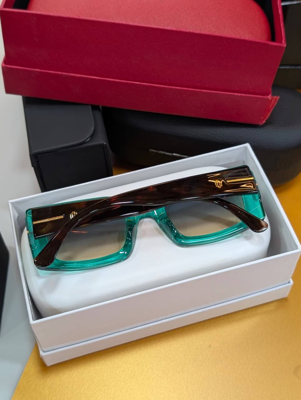 OG Best Seller 7899