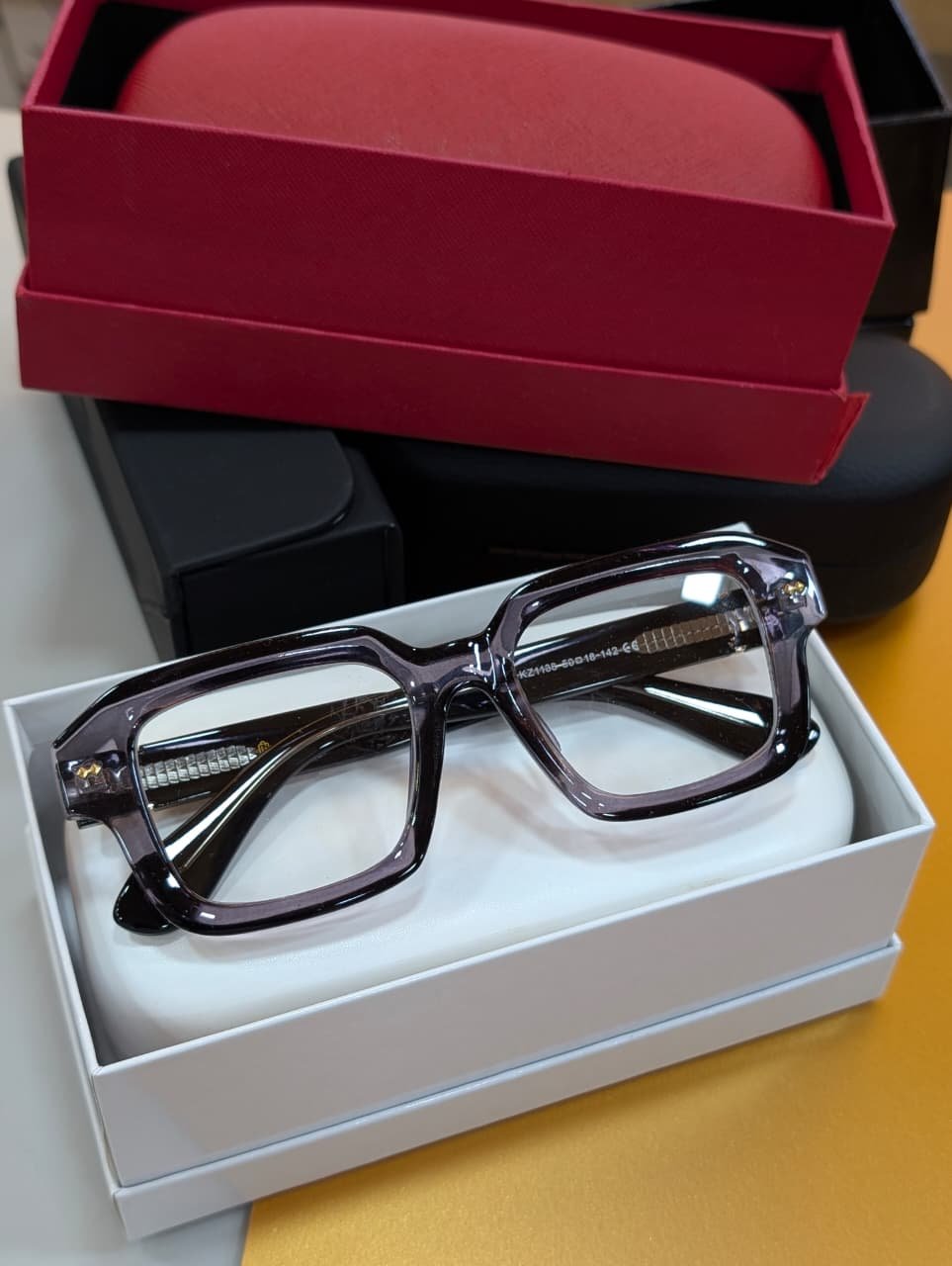 OG Best Seller 8427
