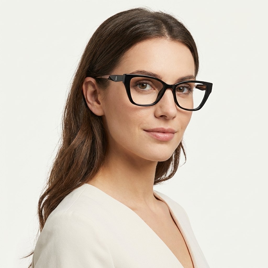 OG Classic Black Fusion