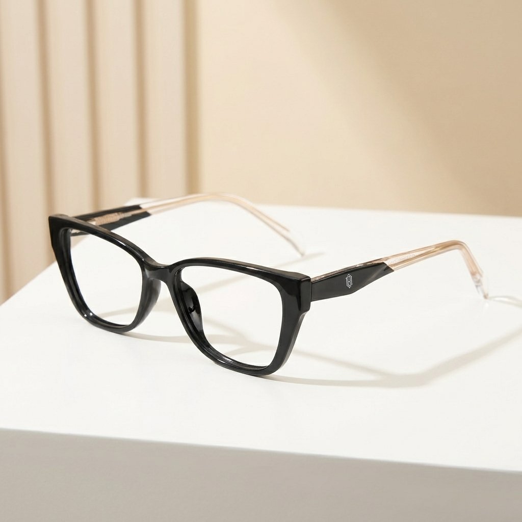 OG Classic Black Fusion