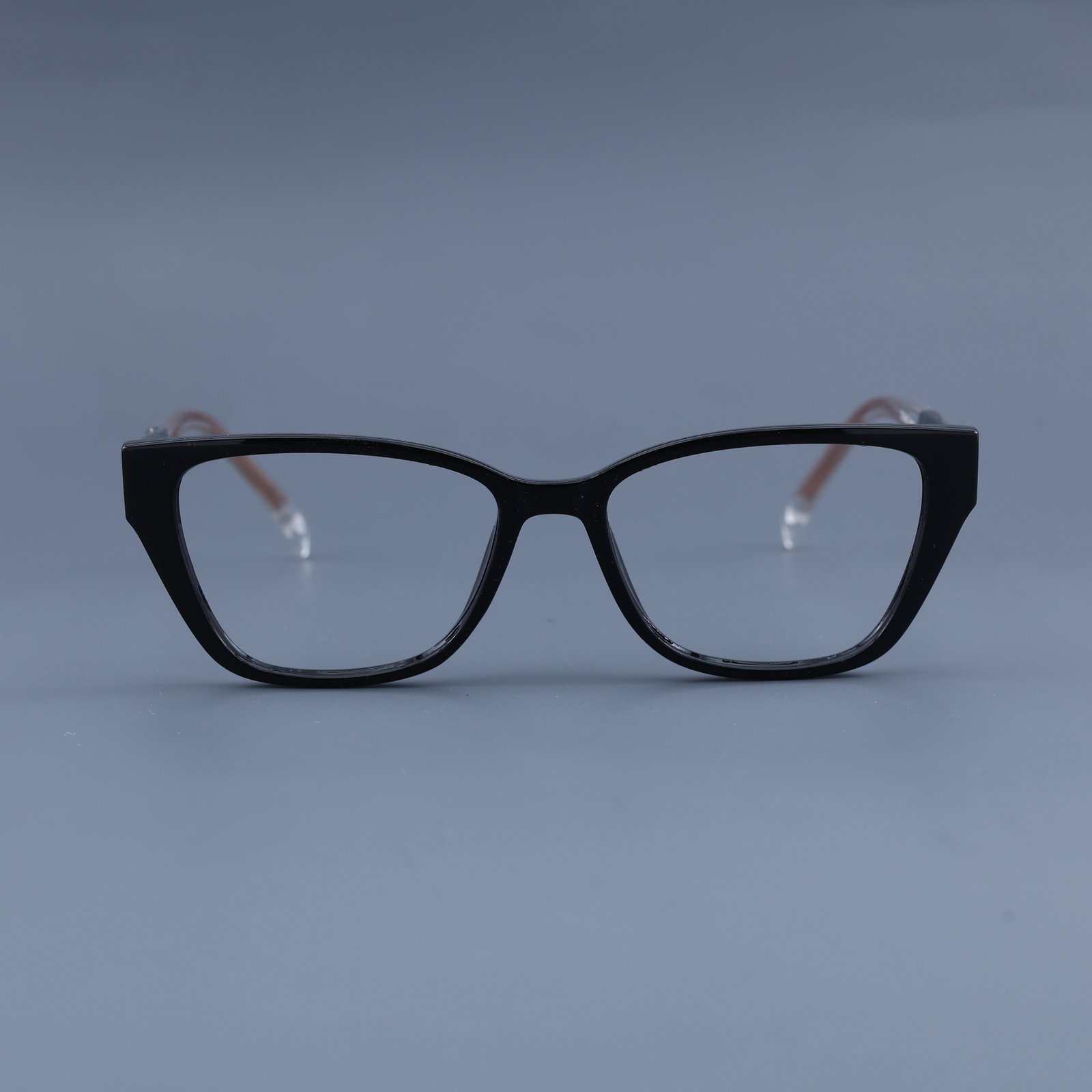 OG Classic Black Fusion