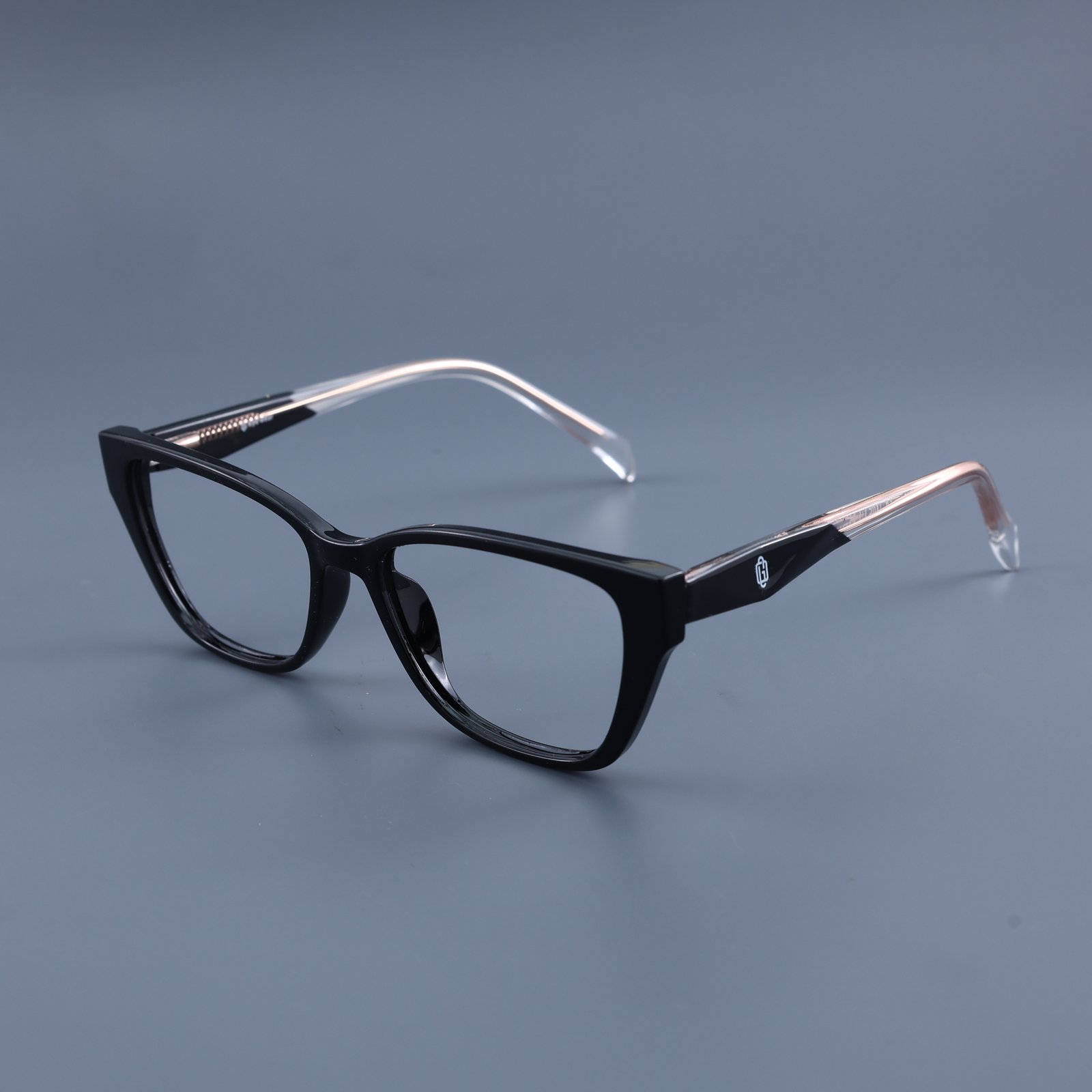 OG Classic Black Fusion