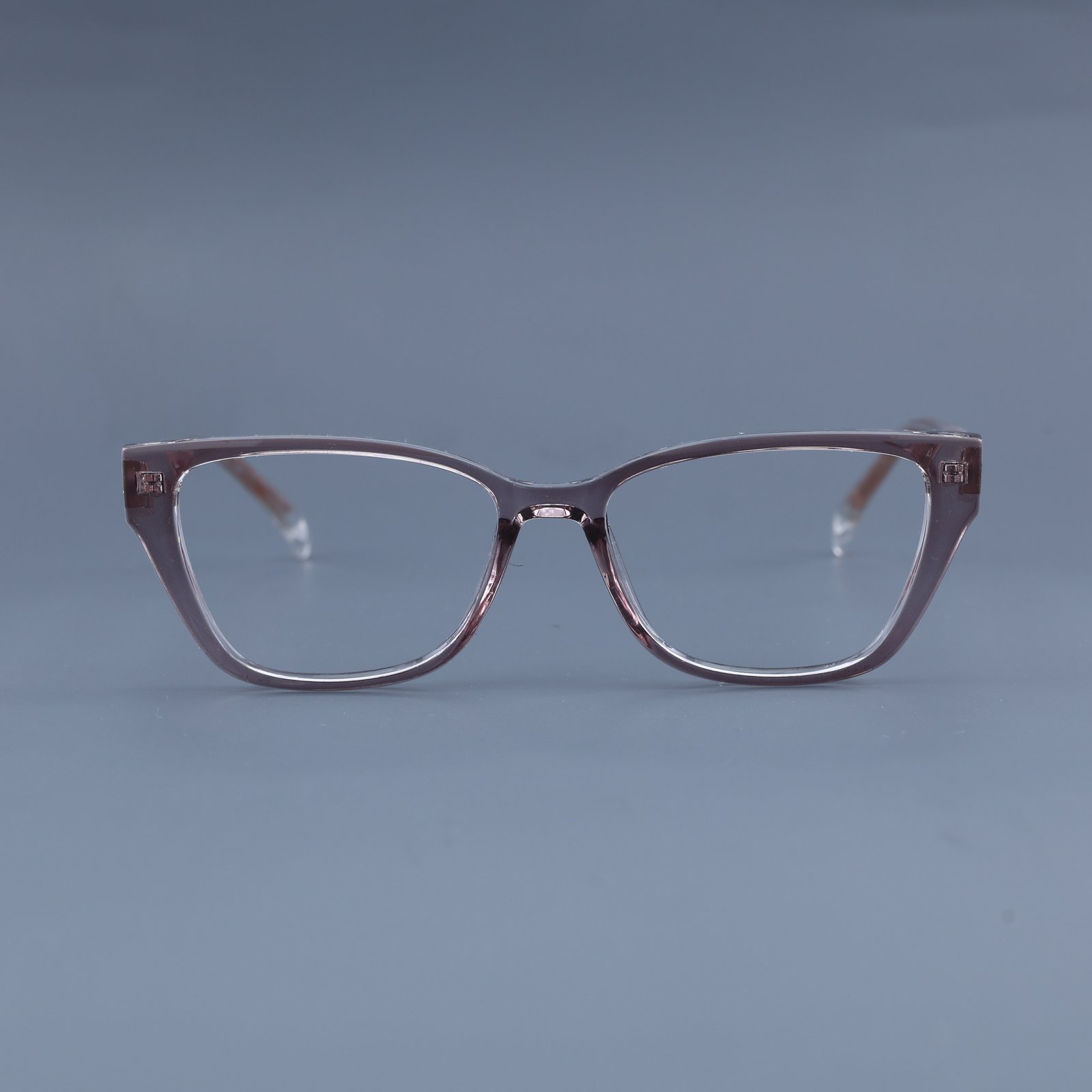 OG Classic Black Fusion