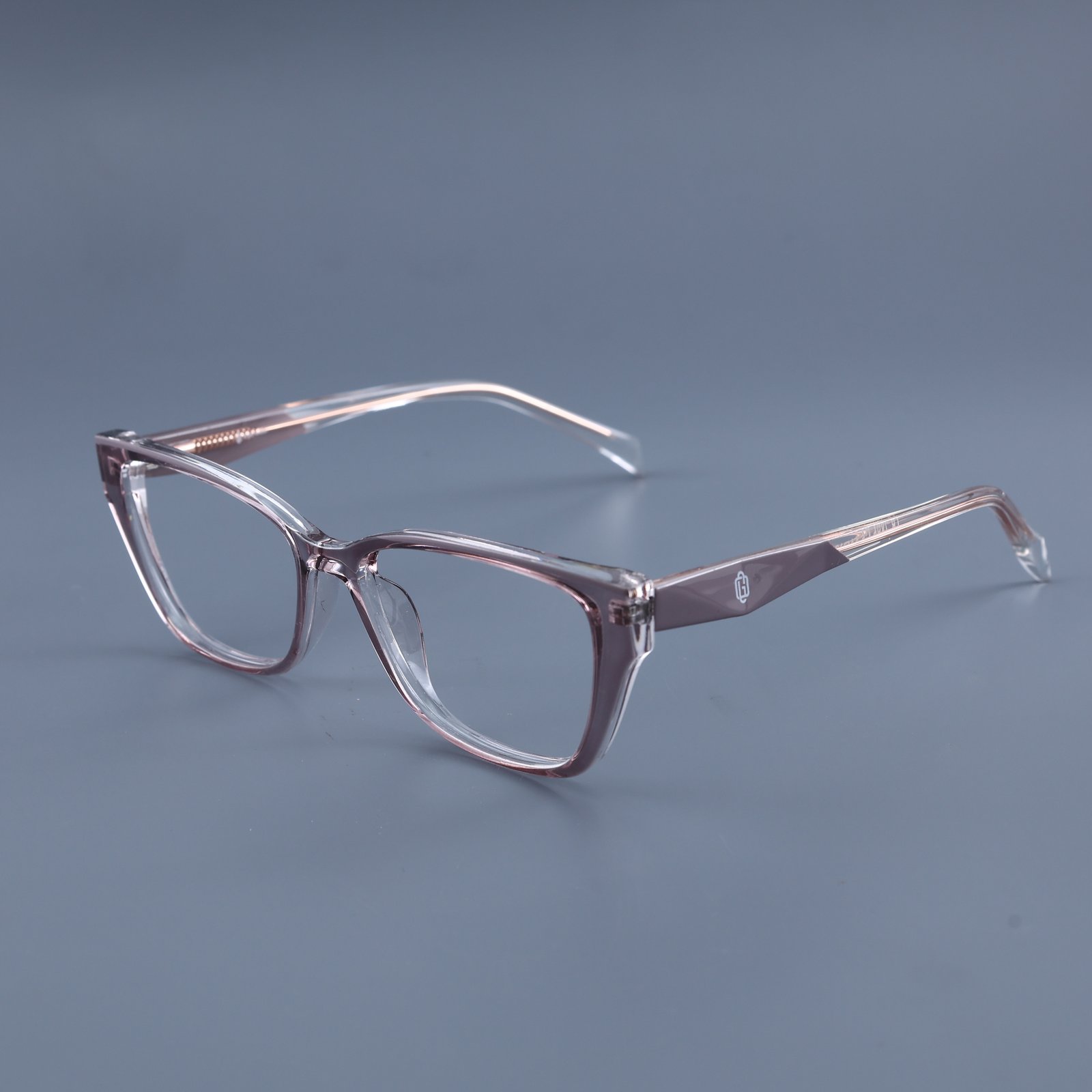 OG Classic Black Fusion