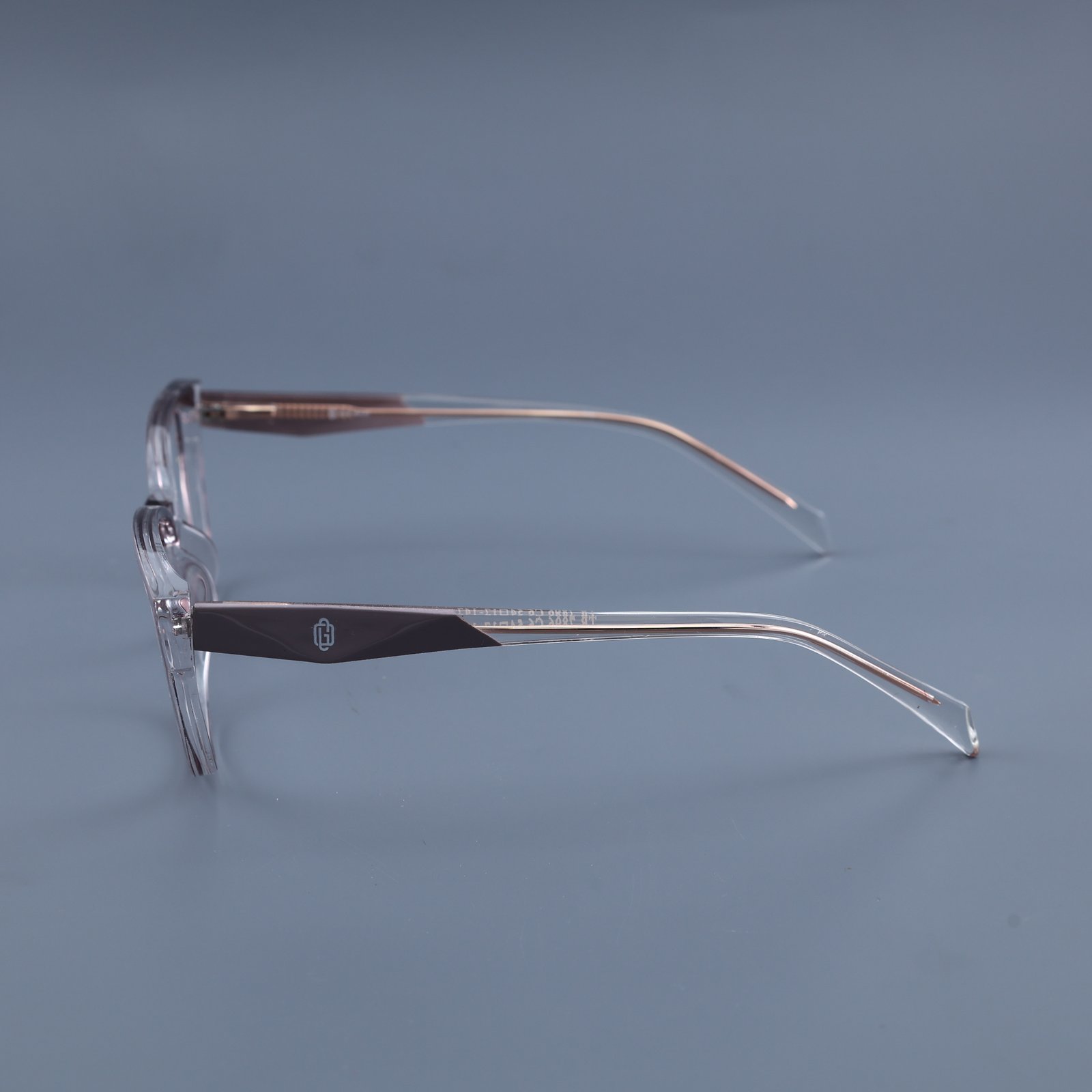 OG Classic Black Fusion