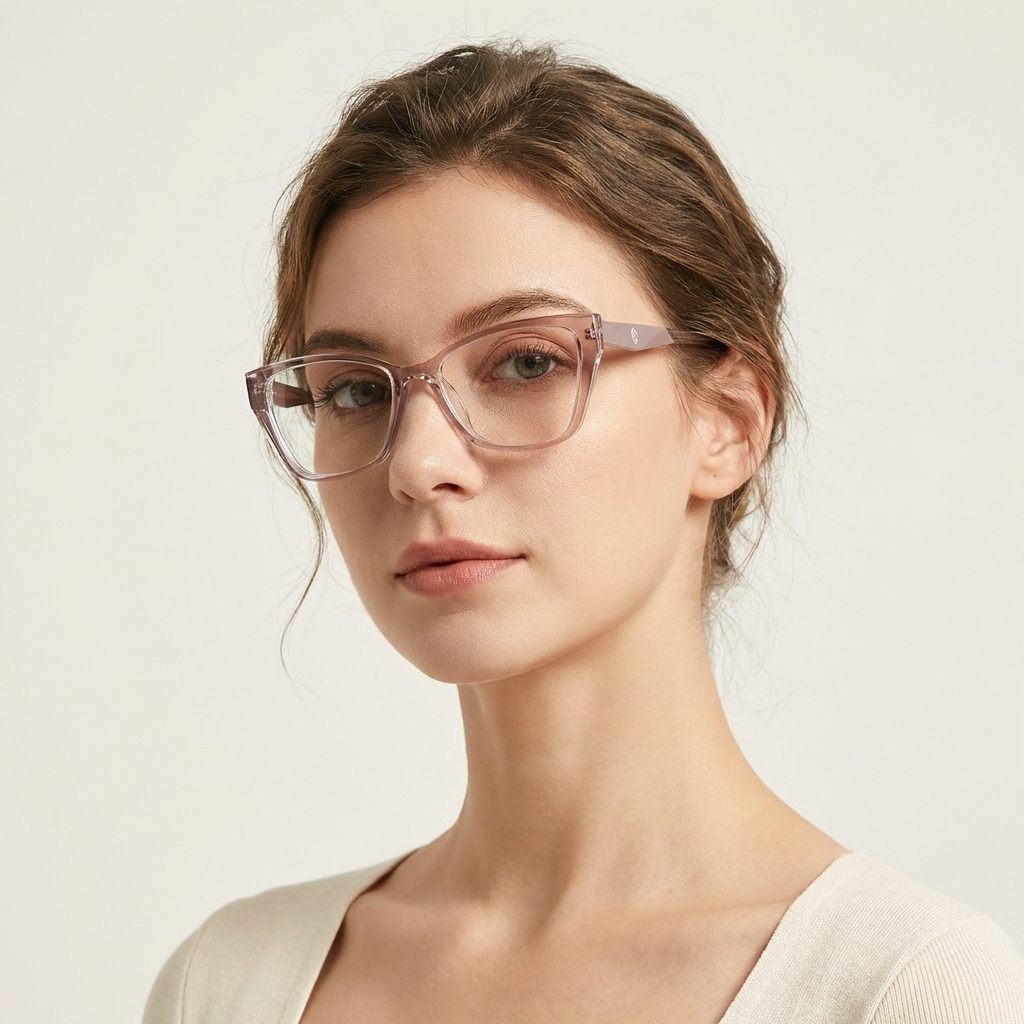 OG Classic Black Fusion