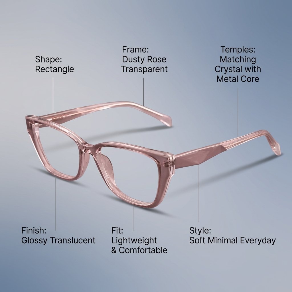 OG Classic Black Fusion