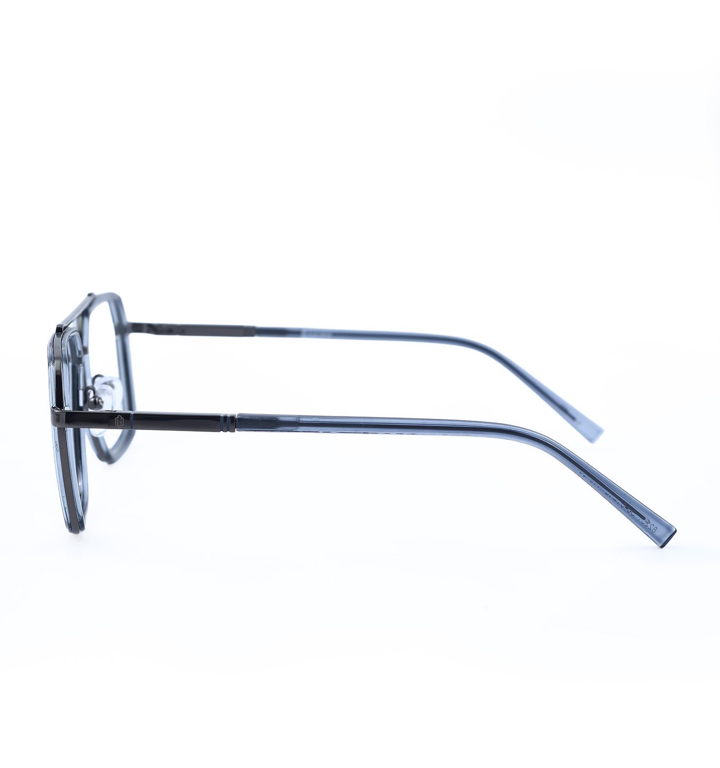 OG Elite One Eyeglasses for Men | Premium Full Rim Optical Frame