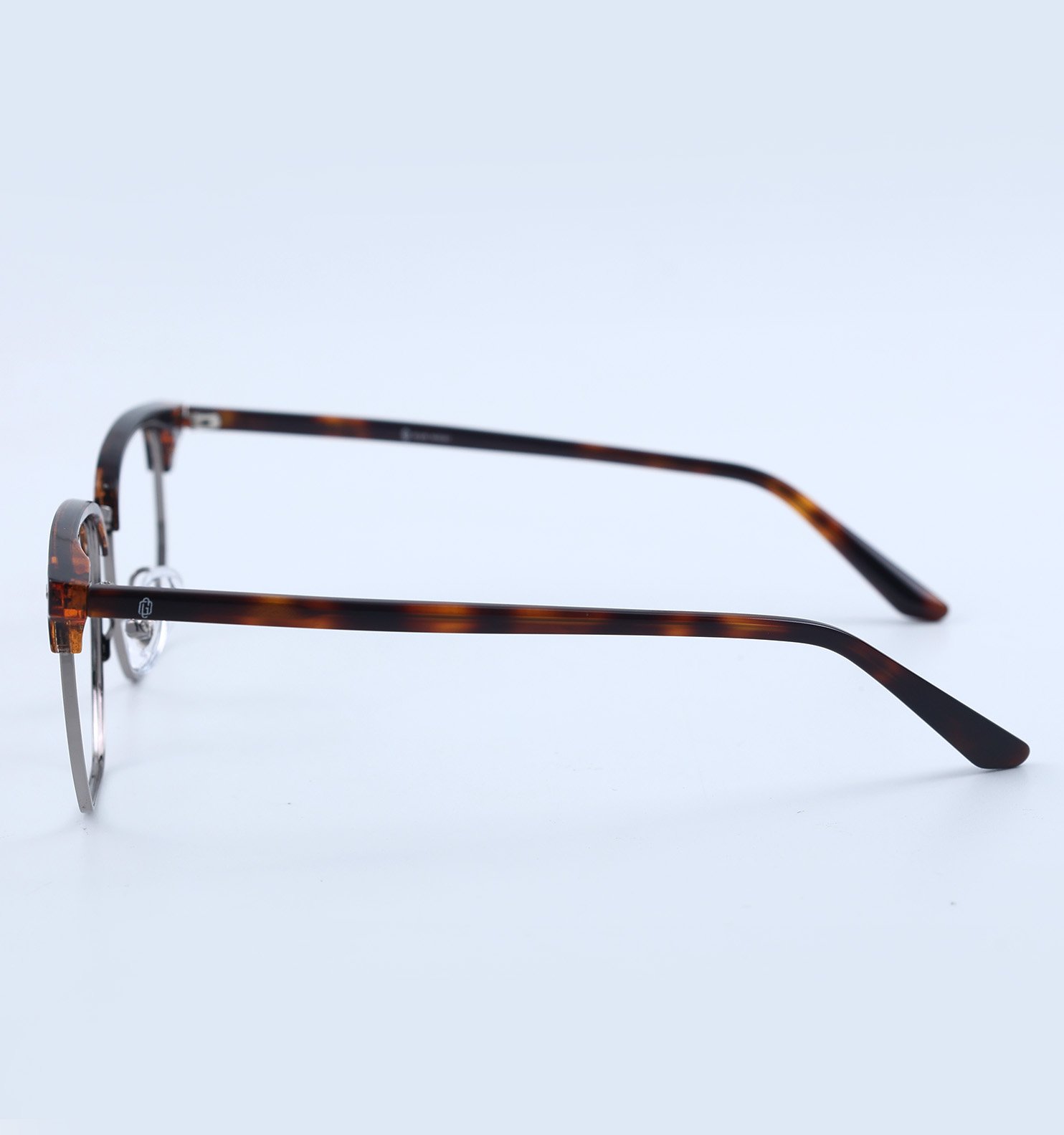 OG Exec Line Men’s Eyeglasses | Premium Full Rim Optical Frame
