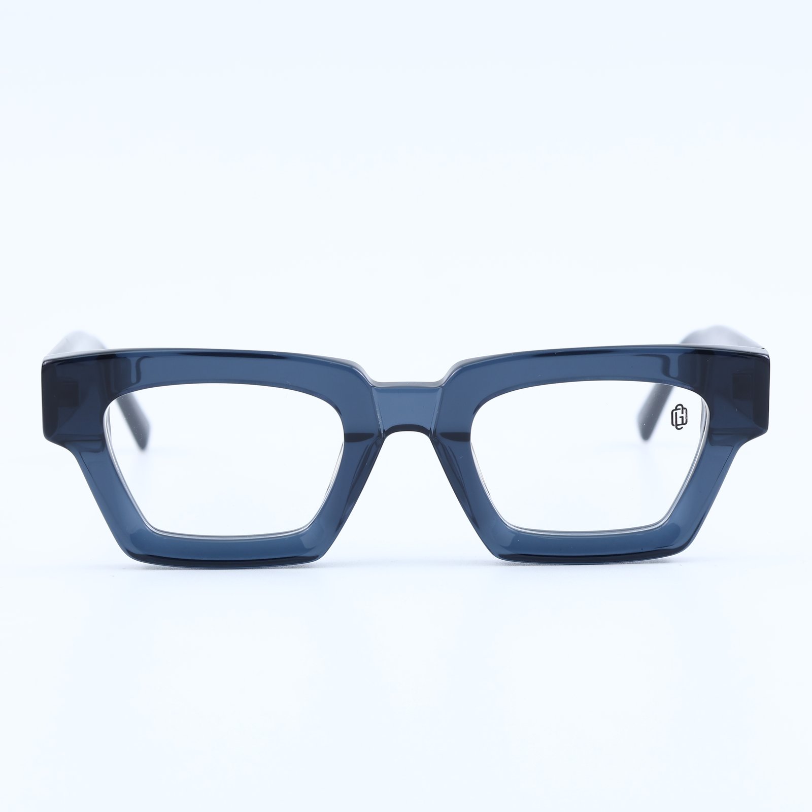 OG Power Bold Optical Frame
