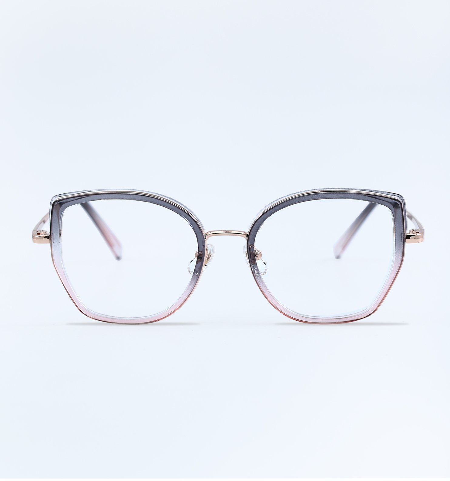 OG Prime Aura Women’s Eyeglasses | Premium Designer Optical Frame for Women