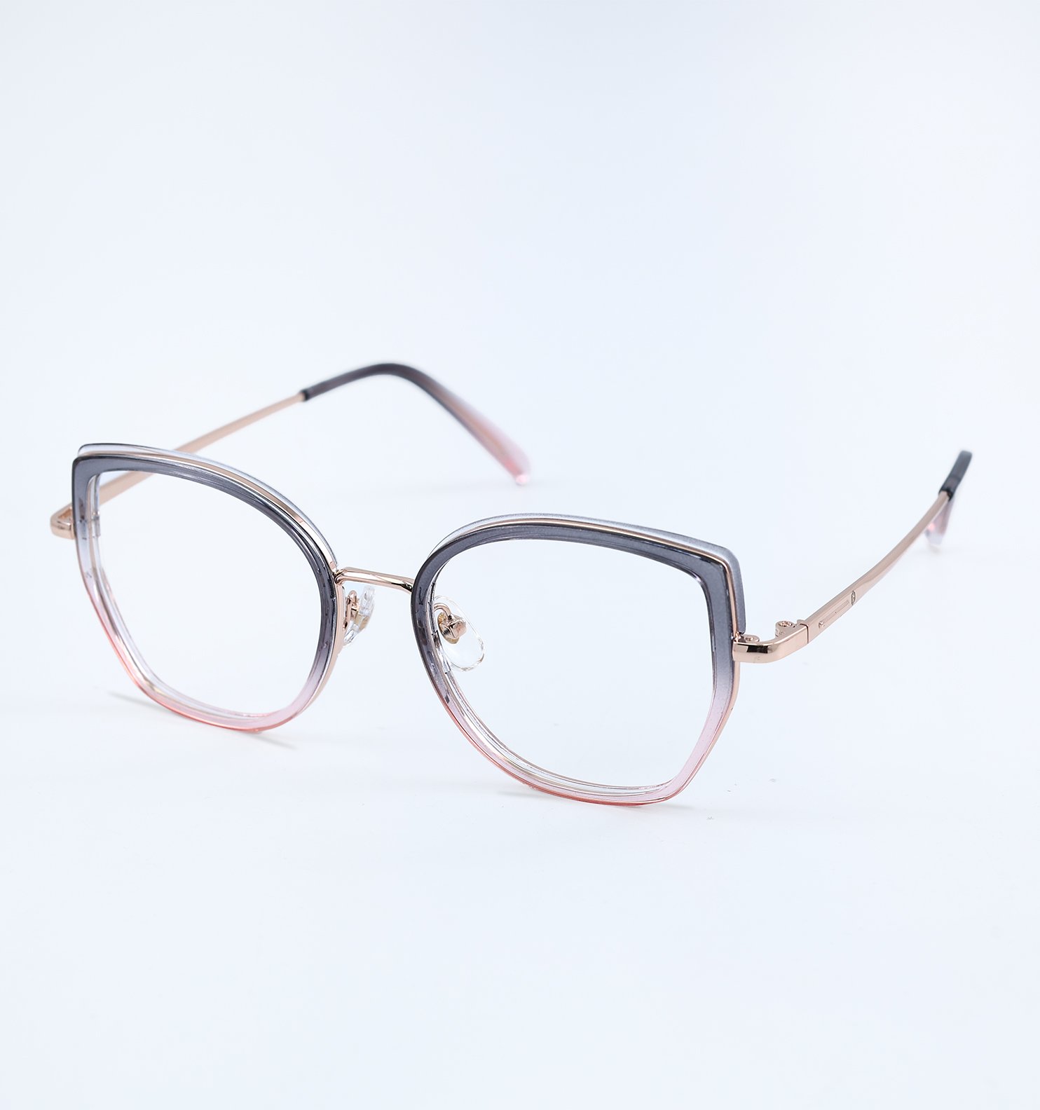 OG Prime Aura Women’s Eyeglasses | Premium Designer Optical Frame for Women