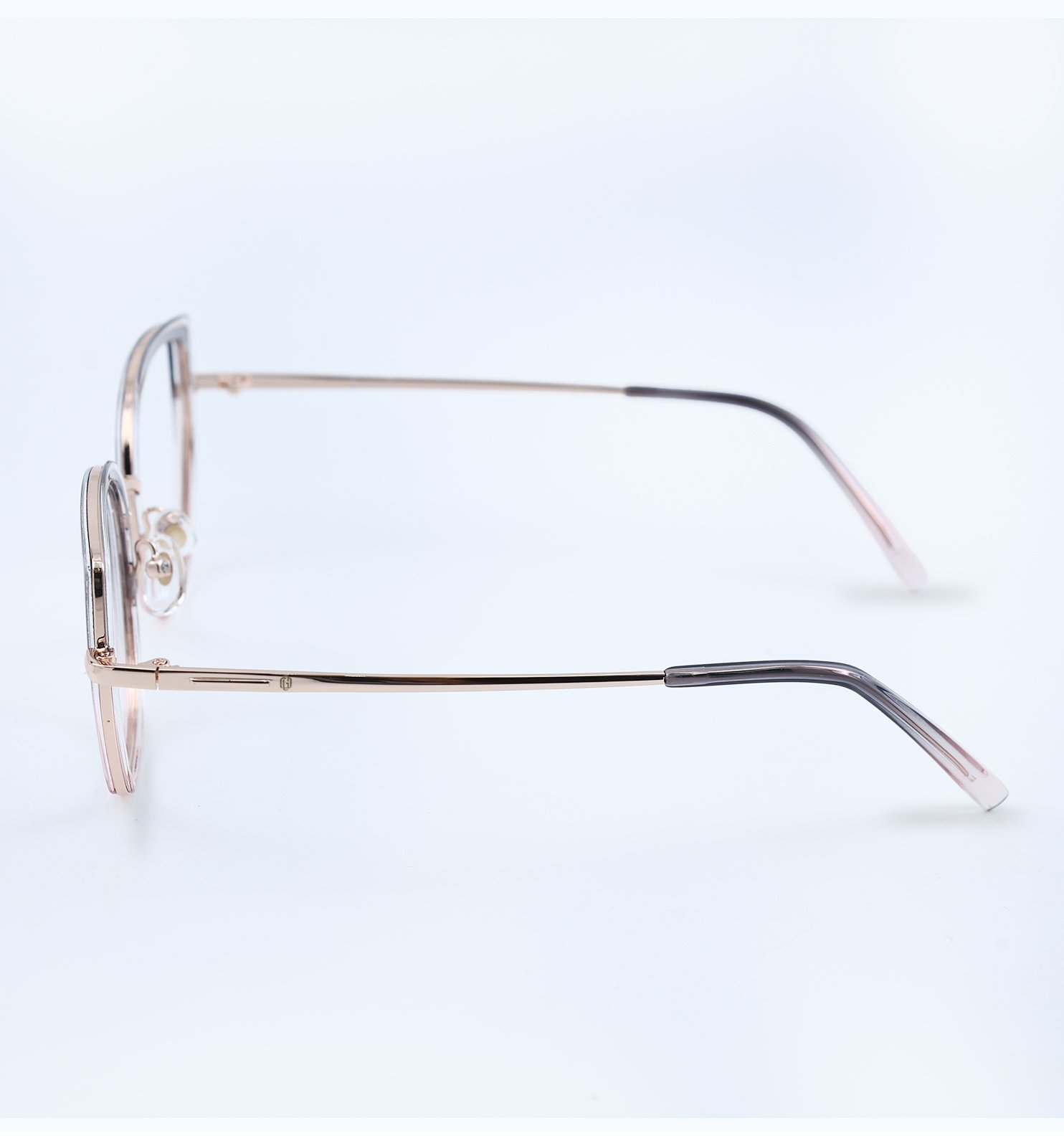 OG Prime Aura Women’s Eyeglasses | Premium Designer Optical Frame for Women