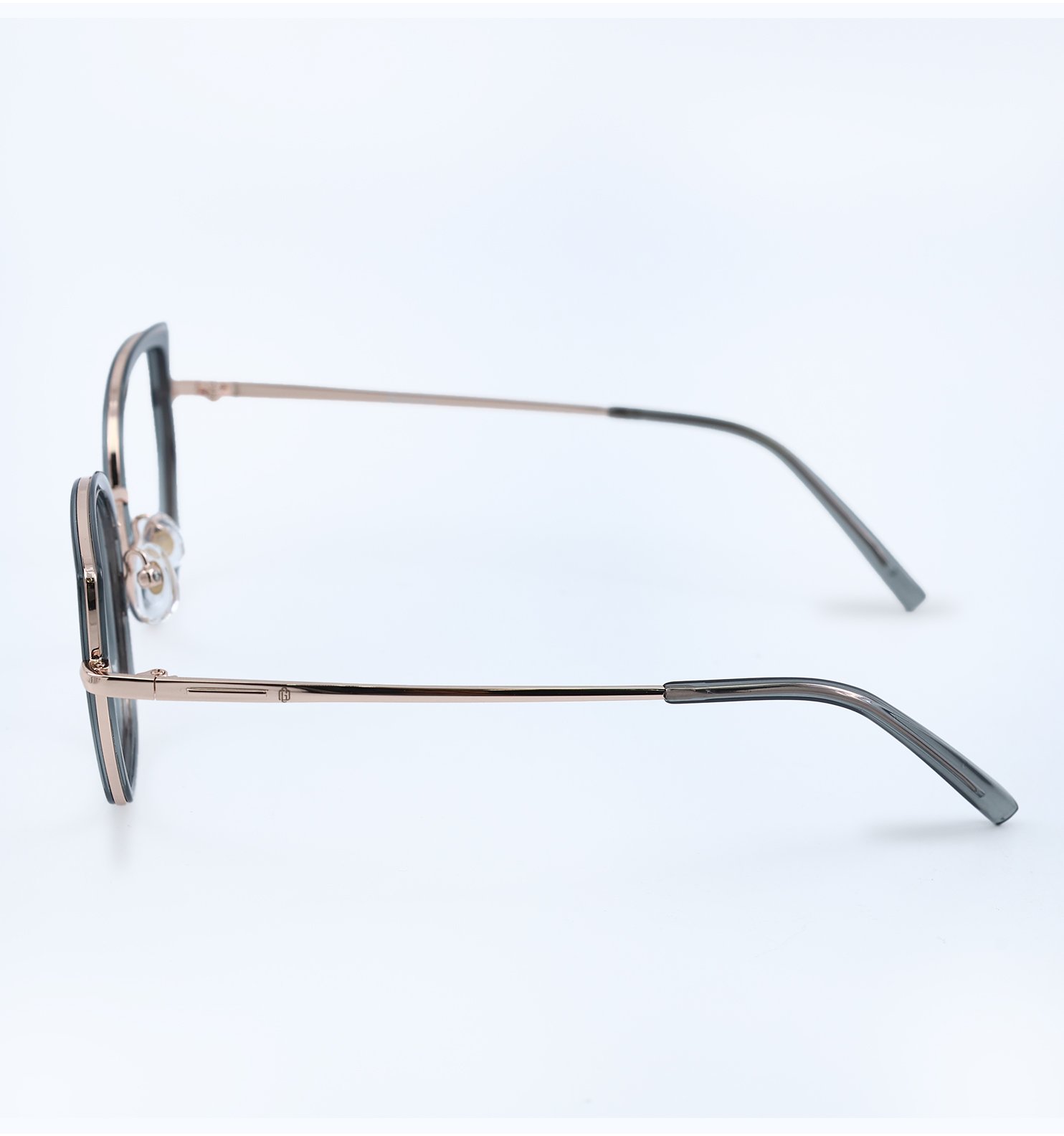 OG Prime Aura Women’s Eyeglasses | Premium Designer Optical Frame for Women