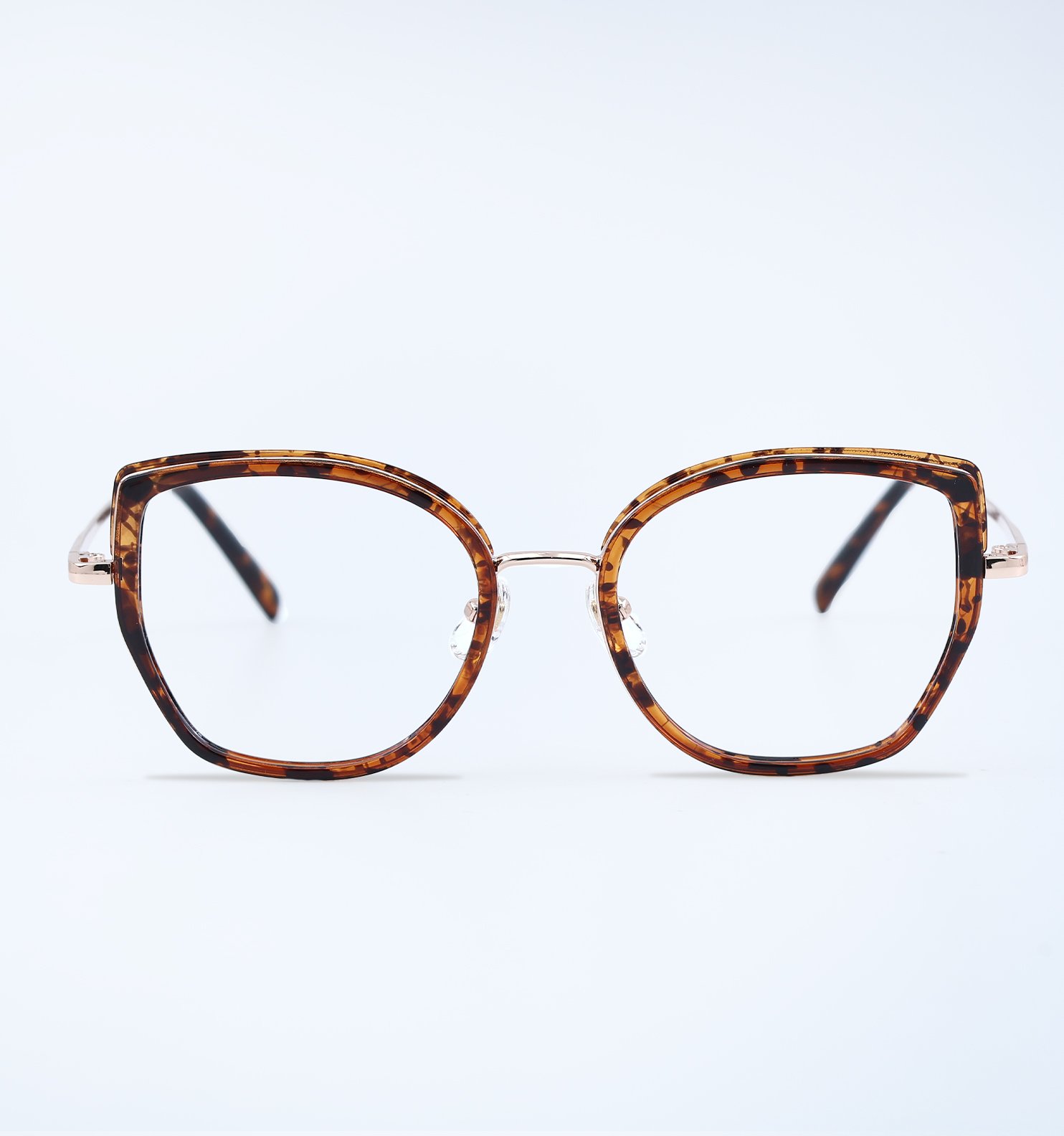 OG Prime Aura Women’s Eyeglasses | Premium Designer Optical Frame for Women