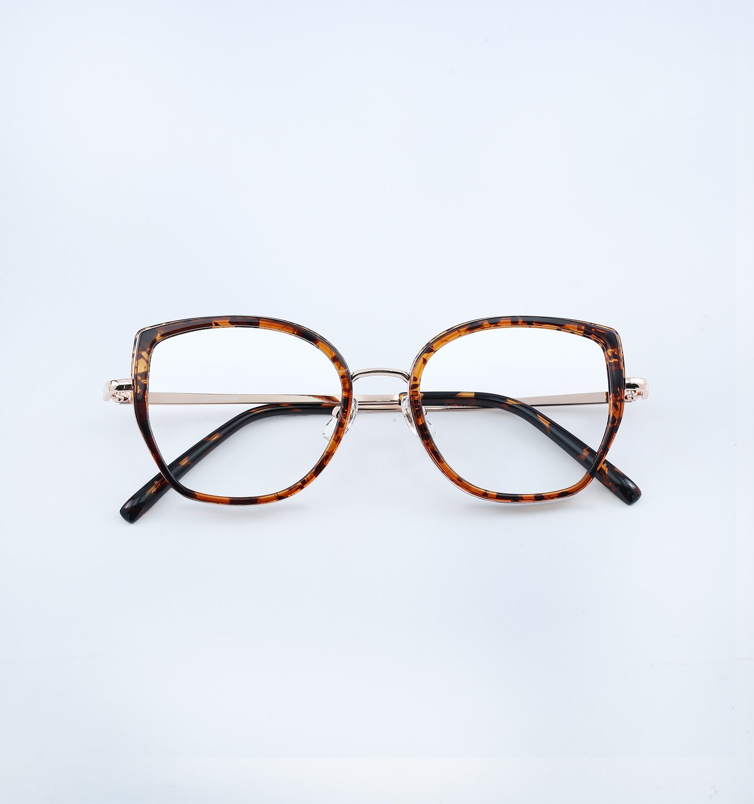 OG Prime Aura Women’s Eyeglasses | Premium Designer Optical Frame for Women