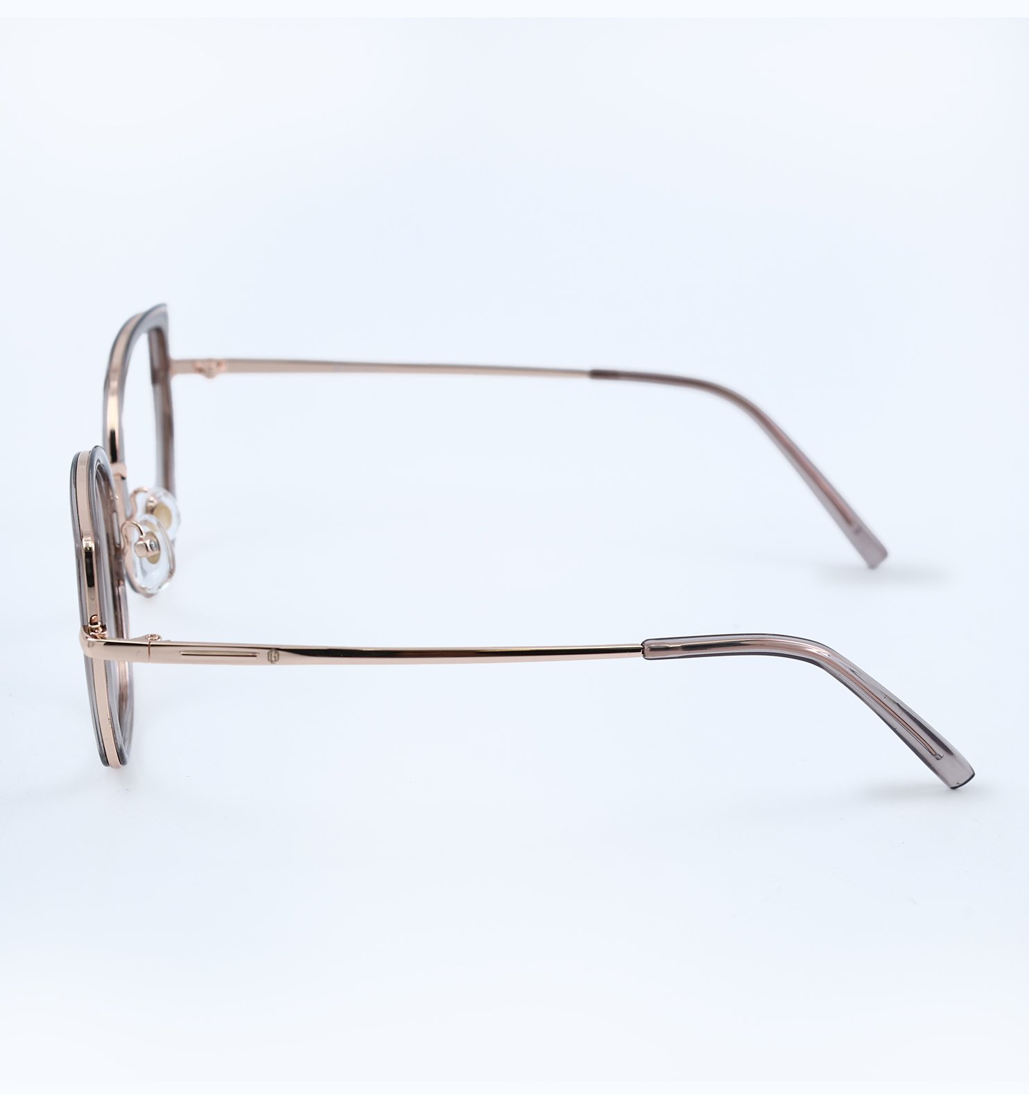 OG Prime Aura Women’s Eyeglasses | Premium Designer Optical Frame for Women