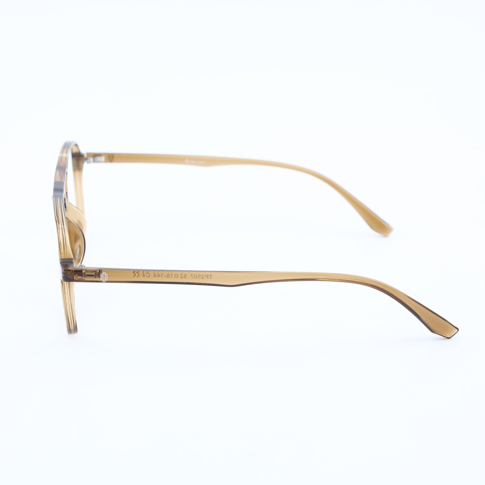 OG Shadow Pilot | Black Frame Square Aviator Sunglasses For Men