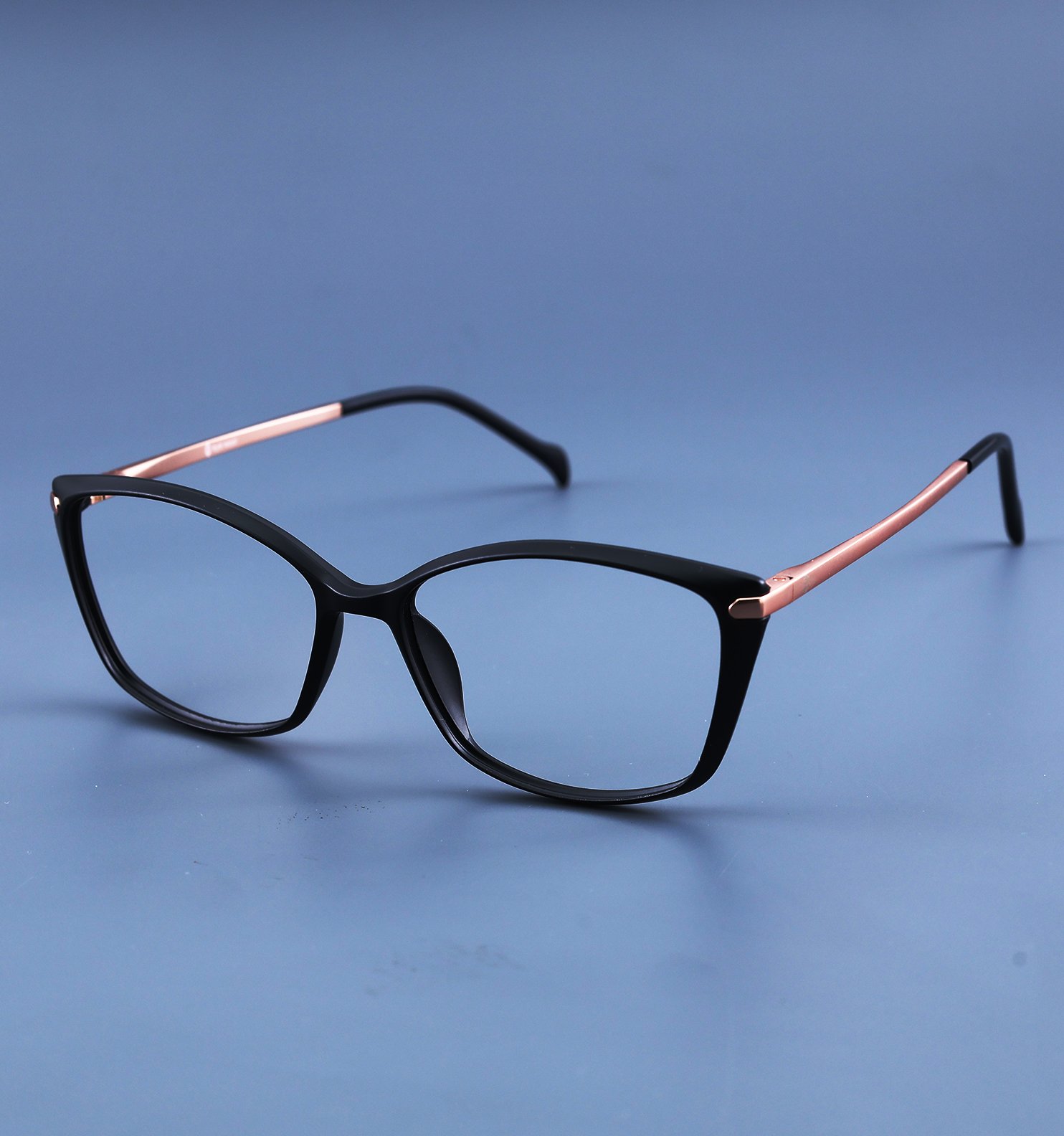 Women Urban Flex Eyeglasses | Lightweight & Stylish Full Rim Optical Frame
