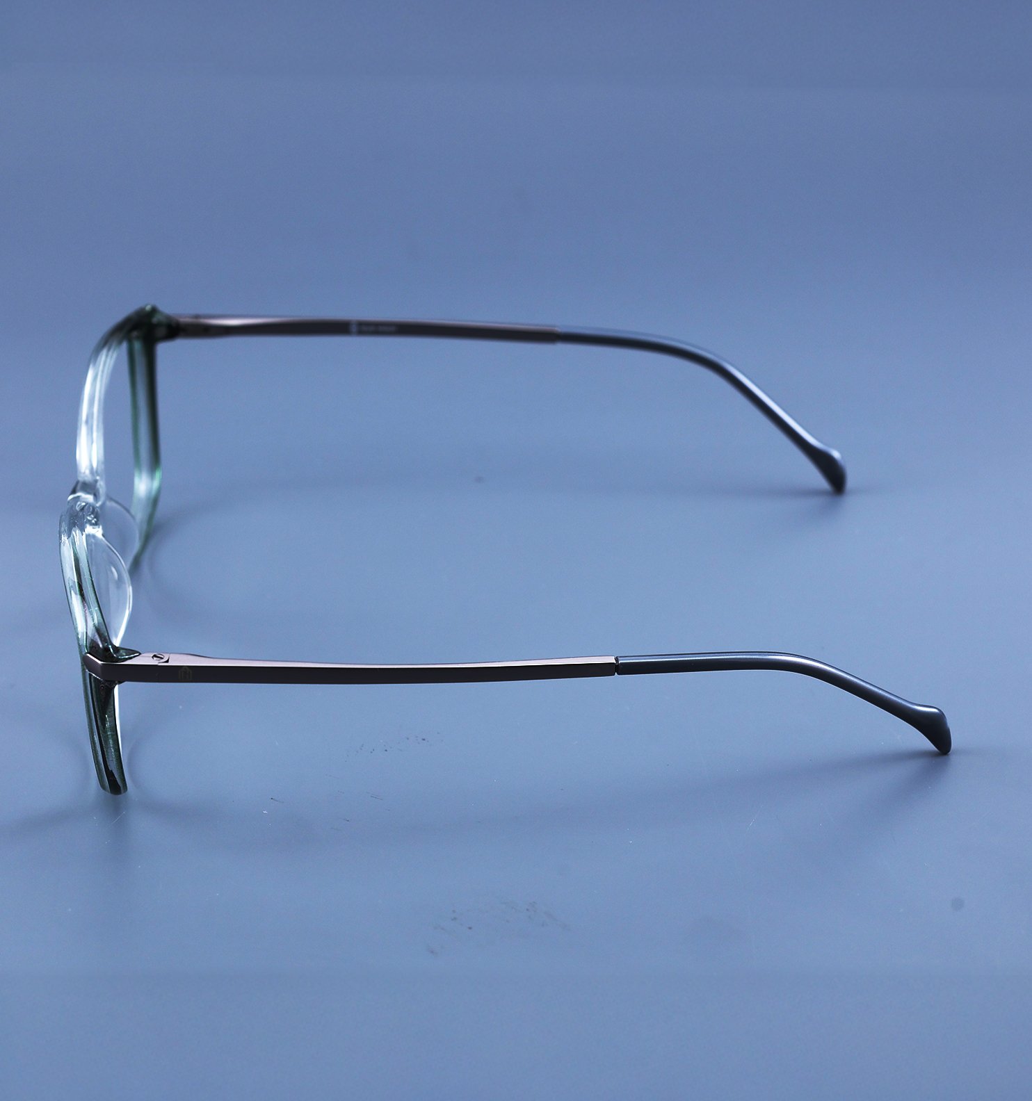 Women Urban Flex Eyeglasses | Lightweight & Stylish Full Rim Optical Frame